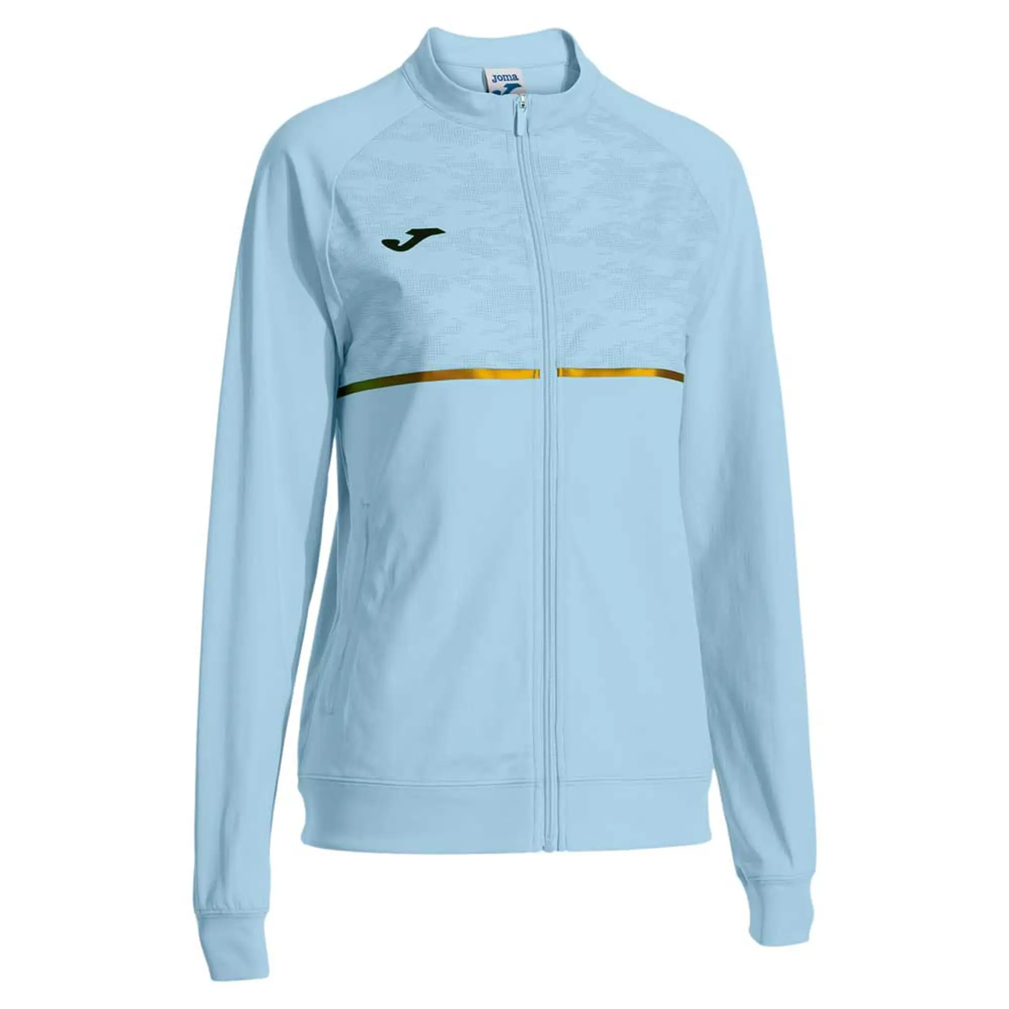 Joma Record Iii Tracksuit Jacket