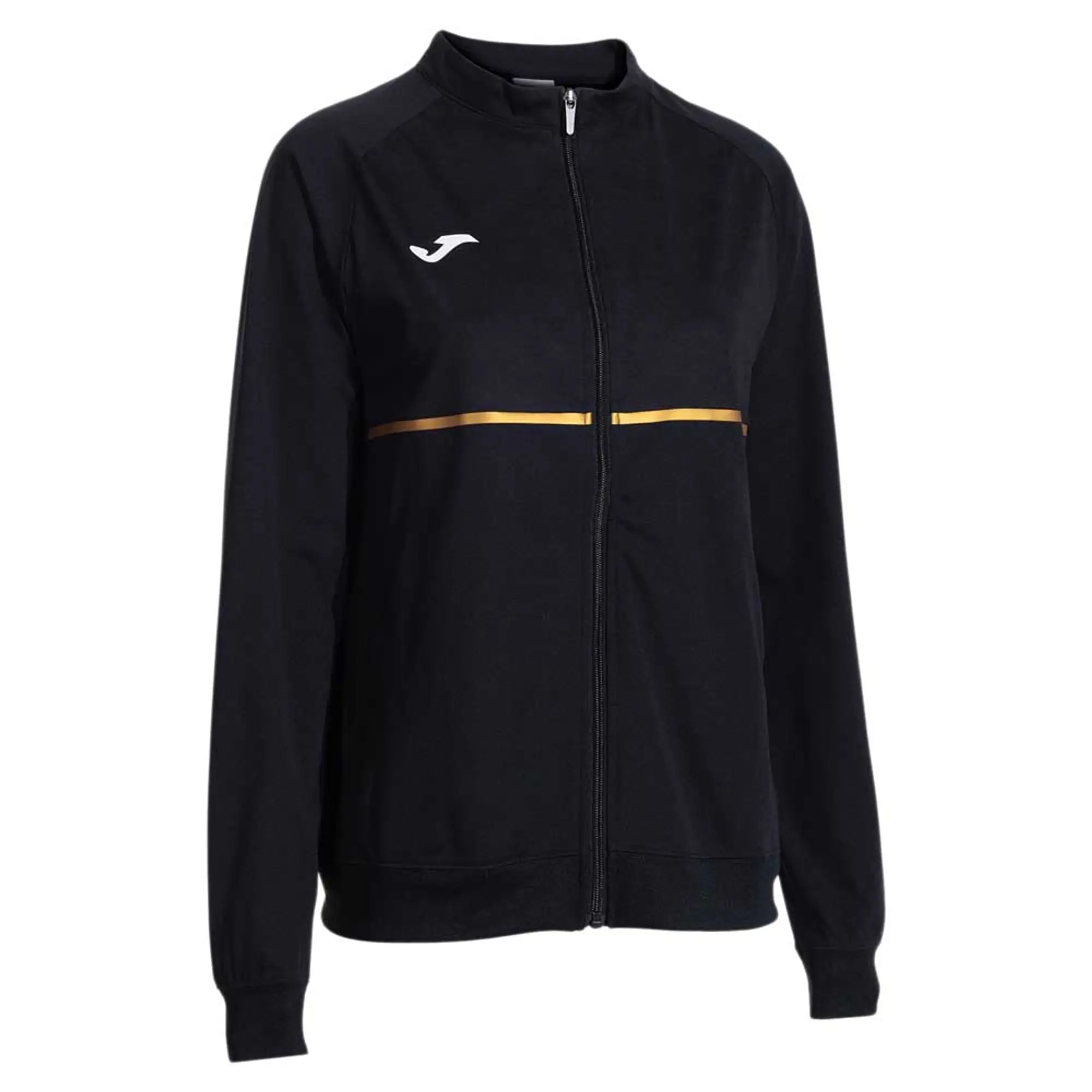 Joma Record Iii Tracksuit Jacket