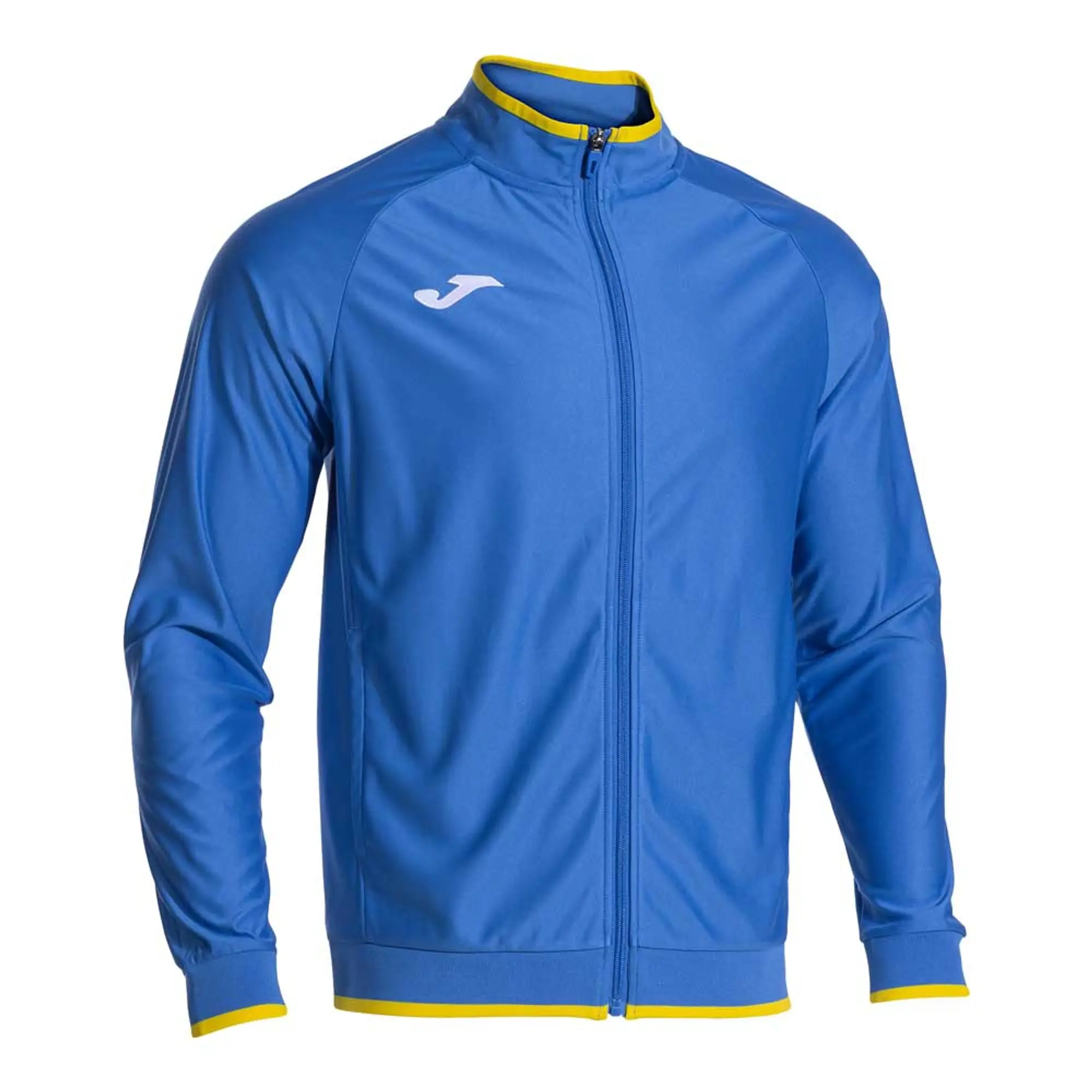 Joma Combi Premium Tracksuit Jacket