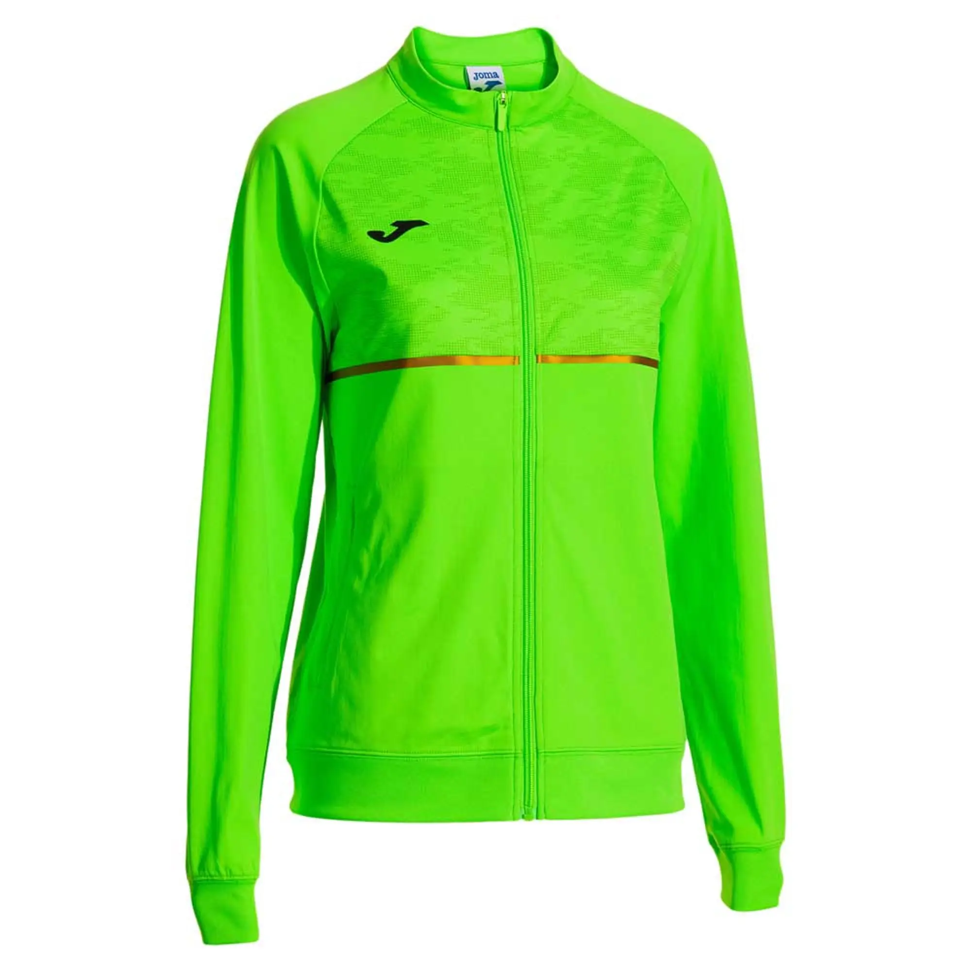 Joma Record Iii Tracksuit Jacket