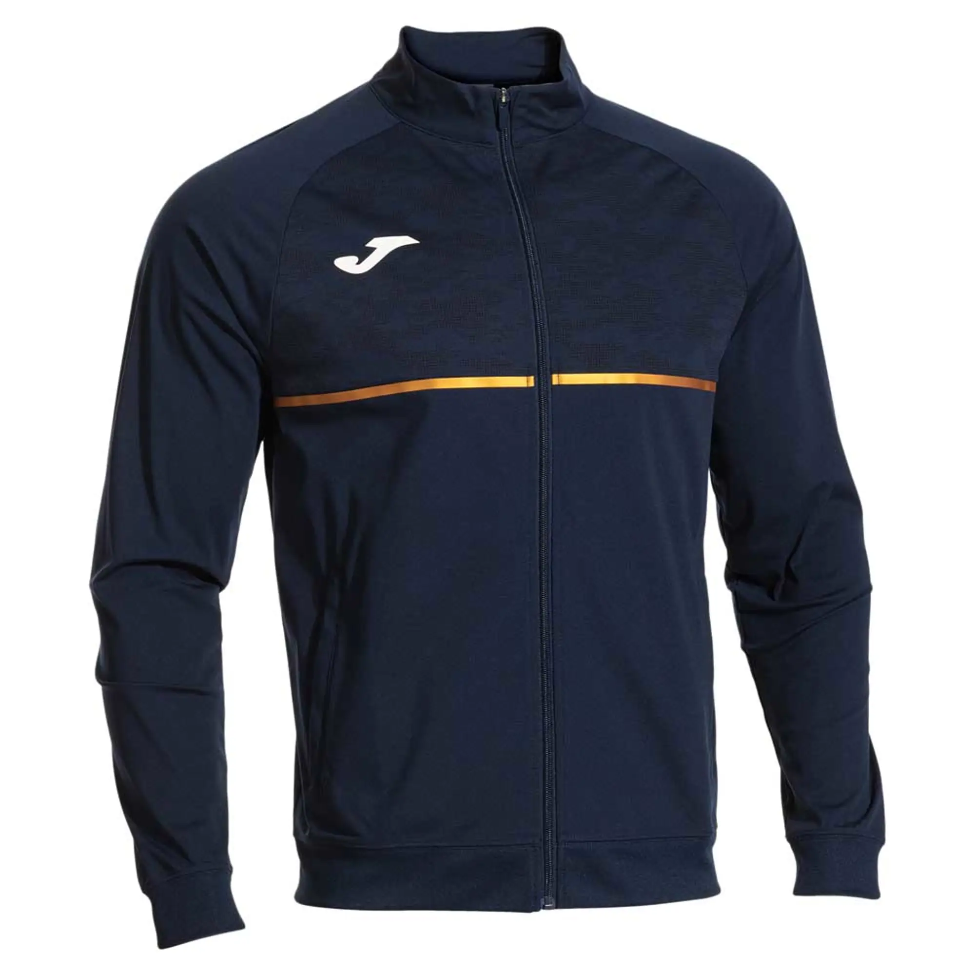 Joma Record Iii Tracksuit Jacket