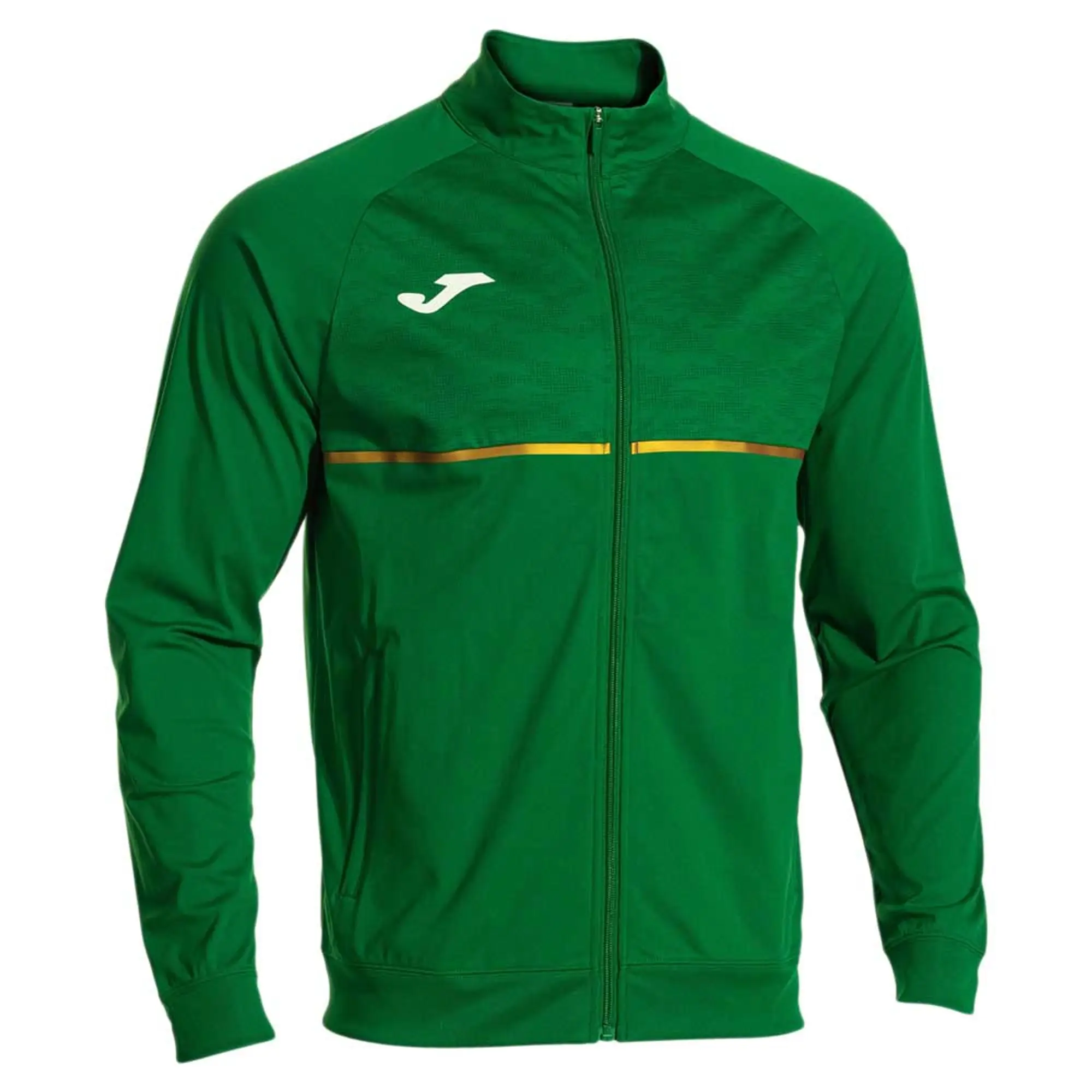 Joma Record Iii Tracksuit Jacket