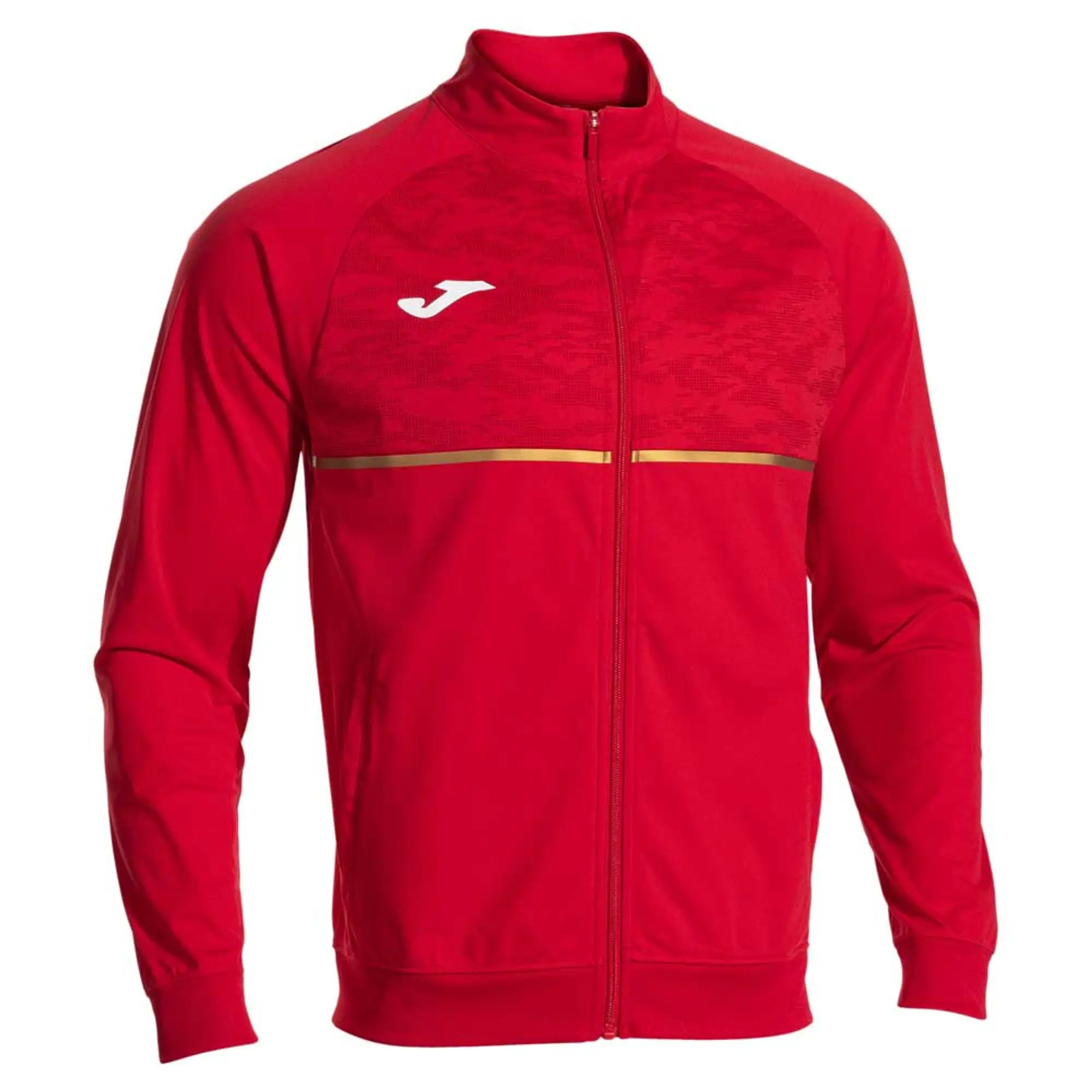 Joma Record Iii Tracksuit Jacket