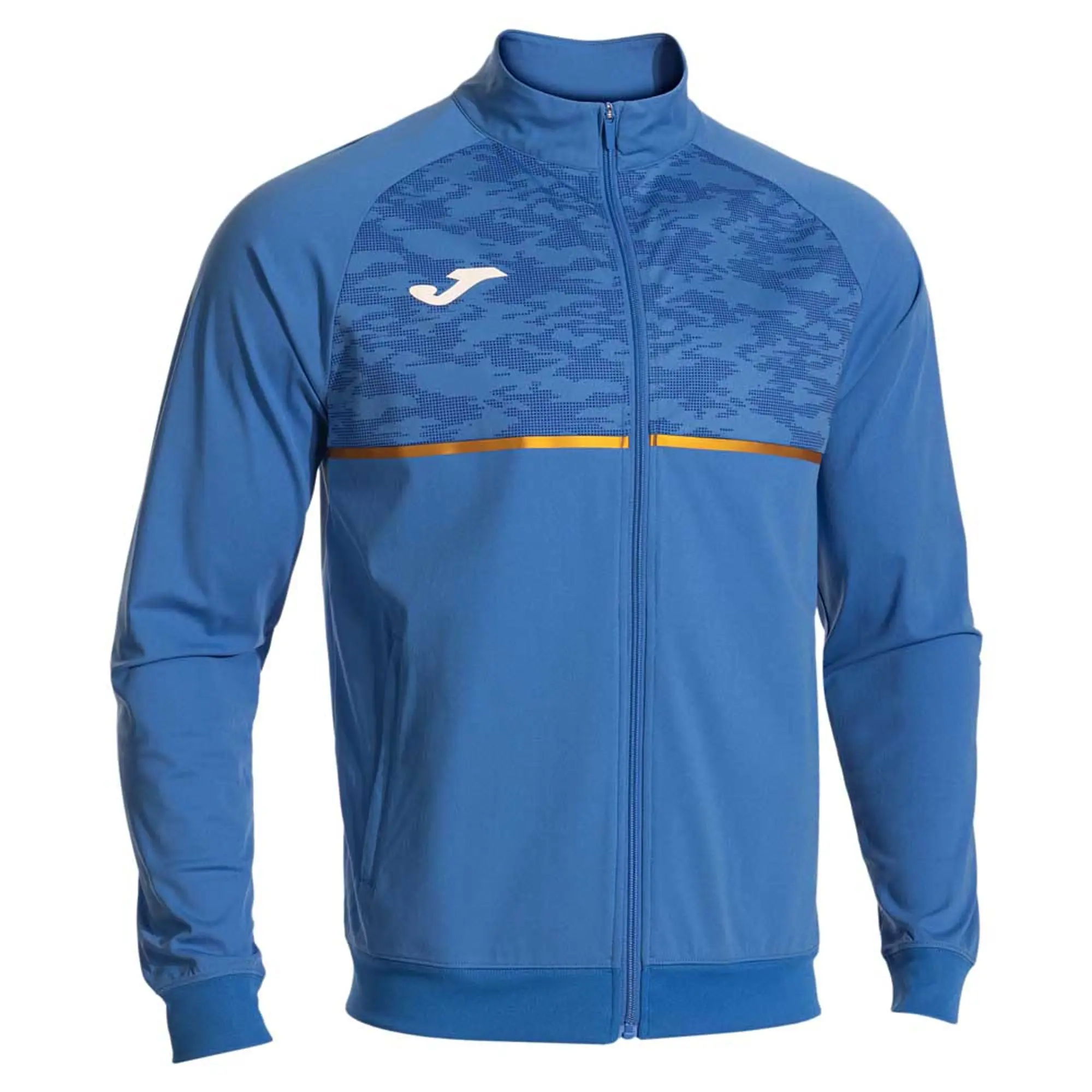 Joma Record Iii Tracksuit Jacket