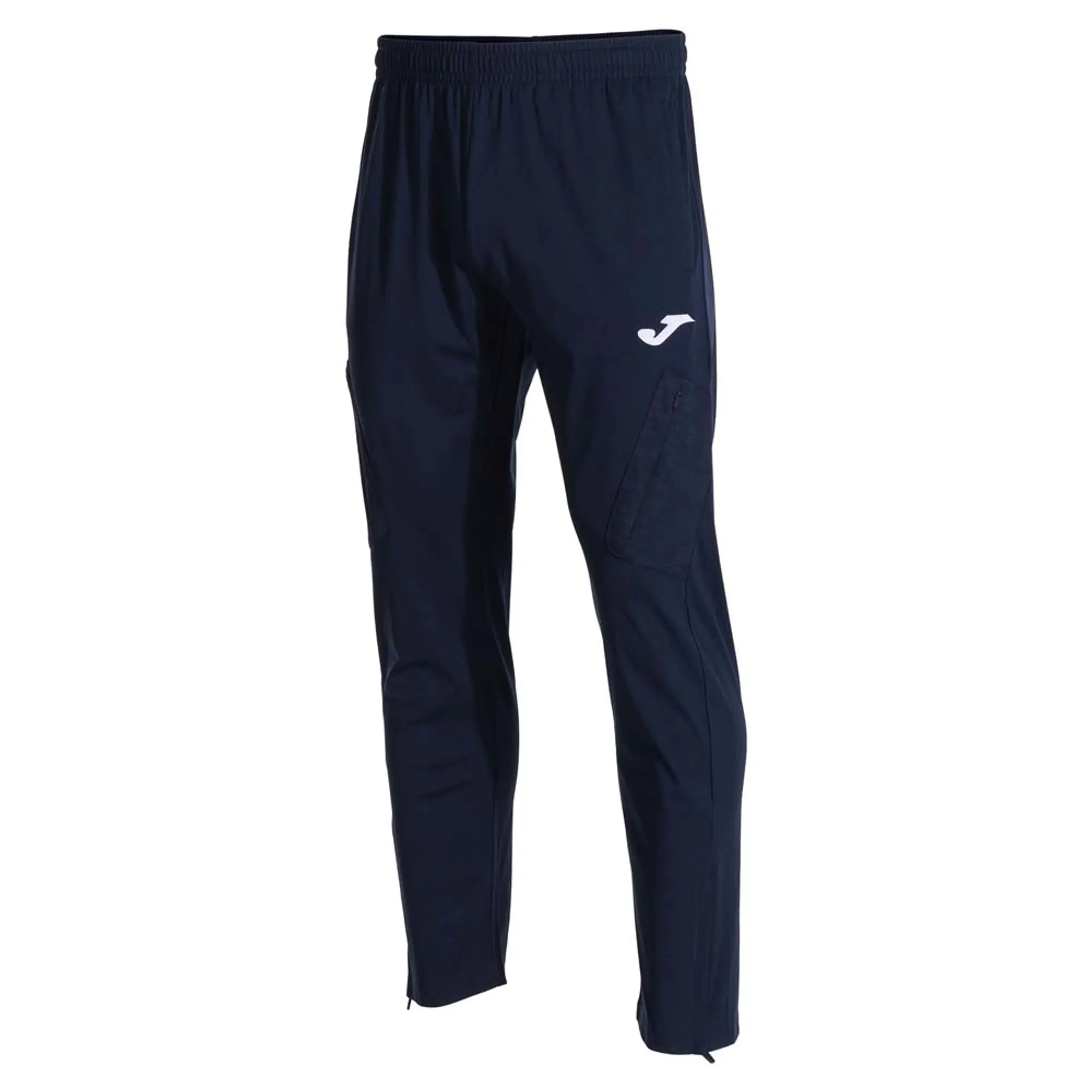 Joma Record Iii Tracksuit Pants