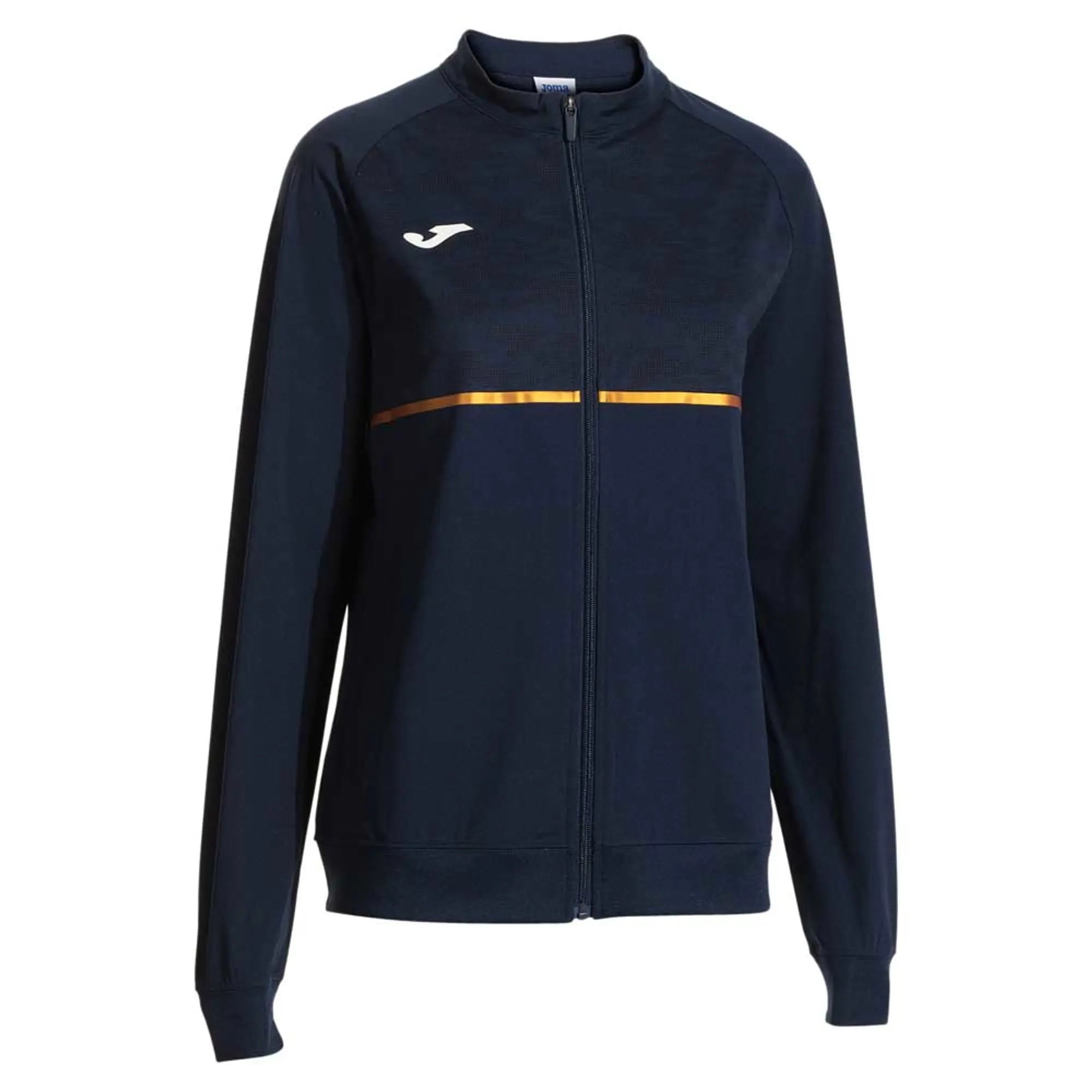 Joma Record Iii Tracksuit Jacket