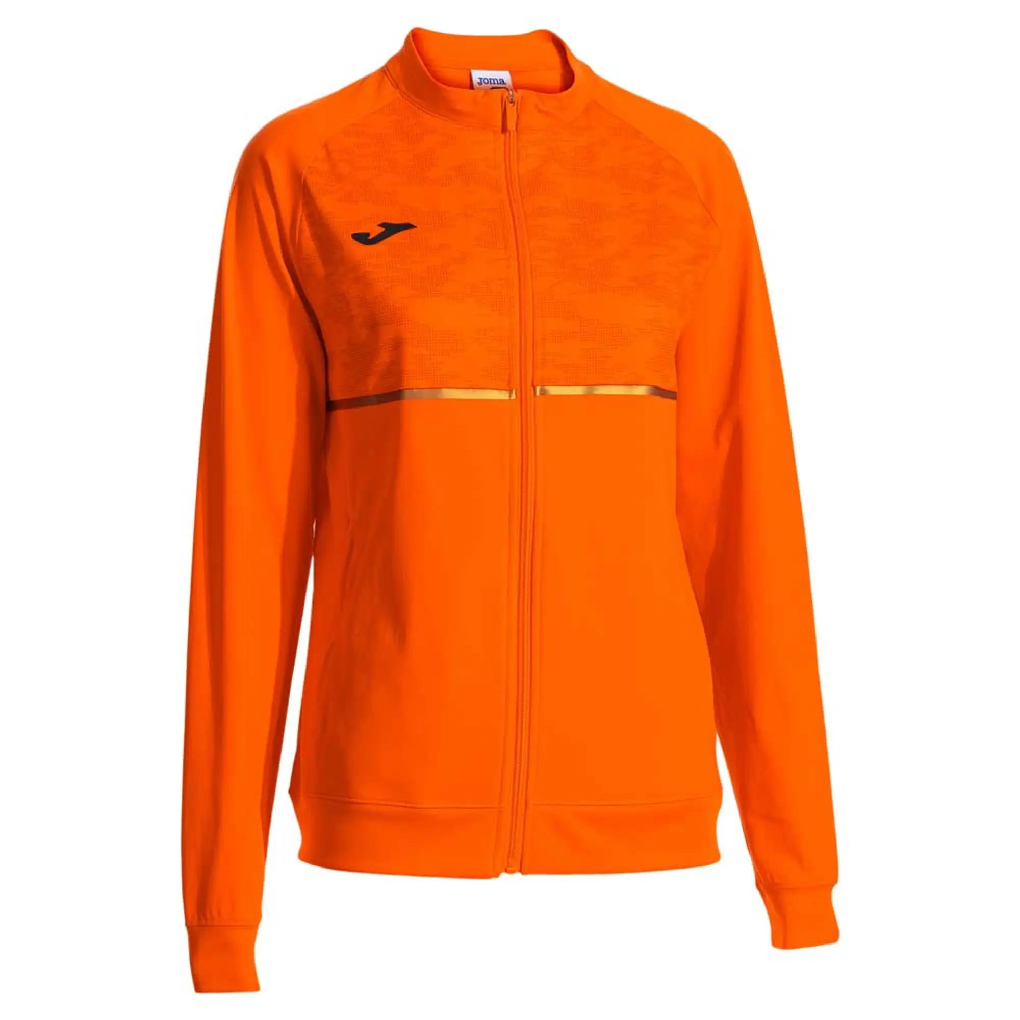 Joma Record Iii Tracksuit Jacket