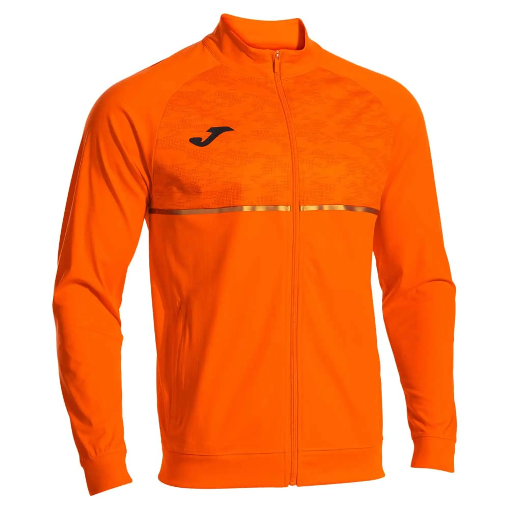 Joma Record Iii Tracksuit Jacket