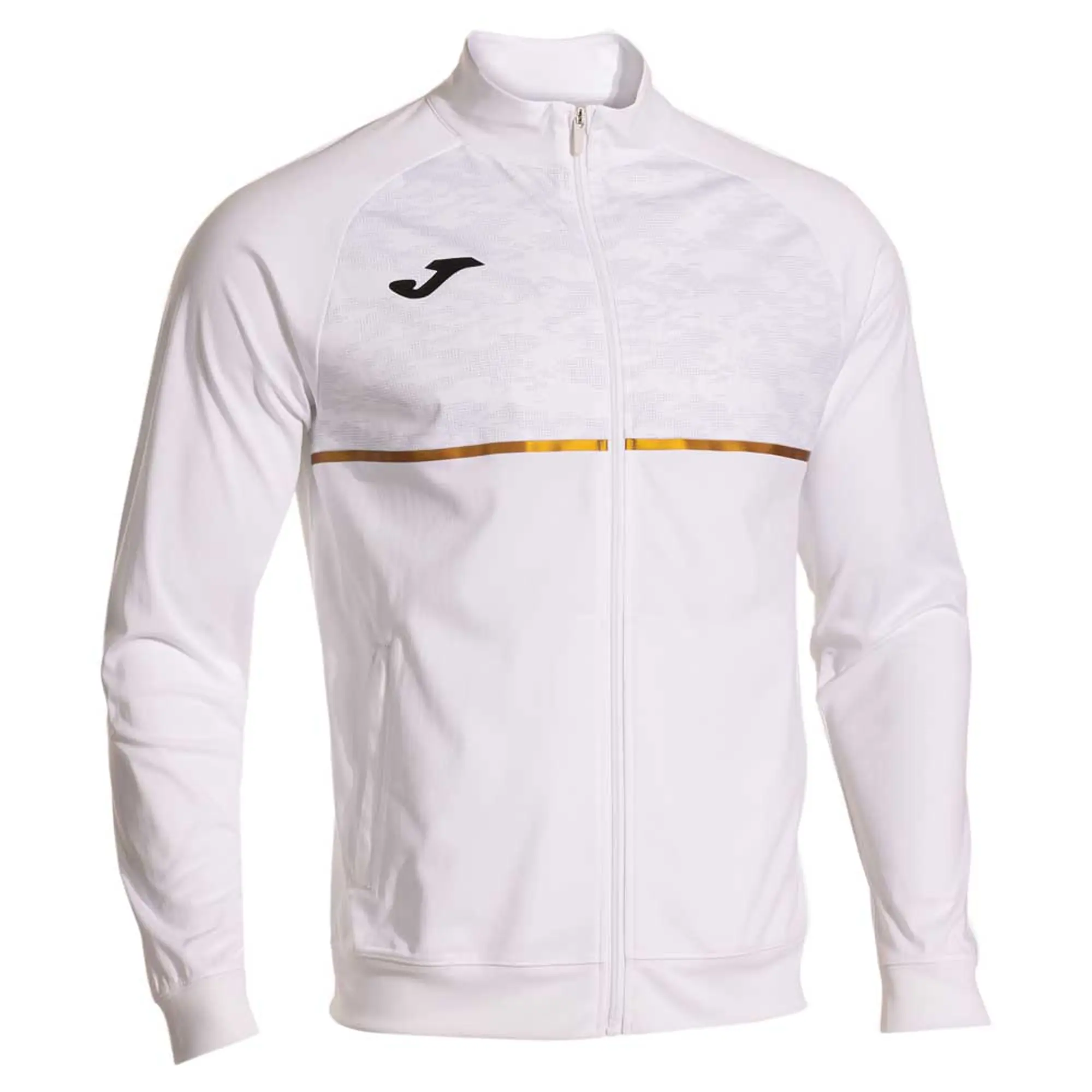 Joma Record Iii Tracksuit Jacket