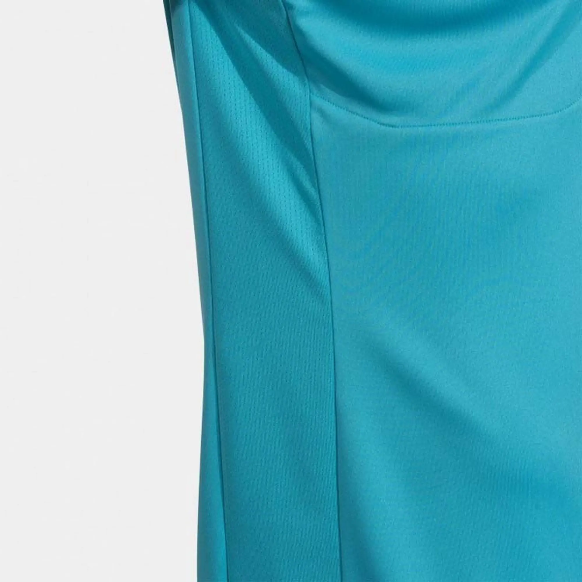 Joma Referee Short Sleeve T-shirt