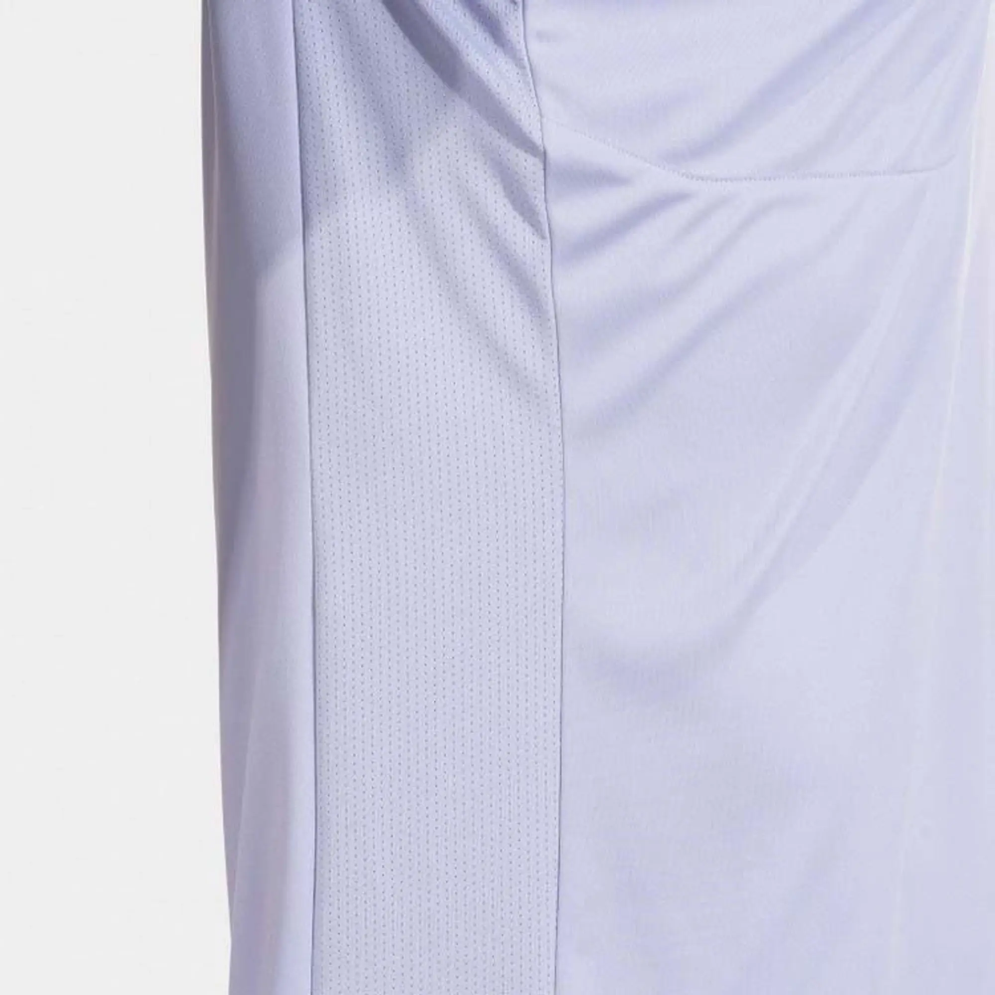 Joma Referee Short Sleeve T-shirt