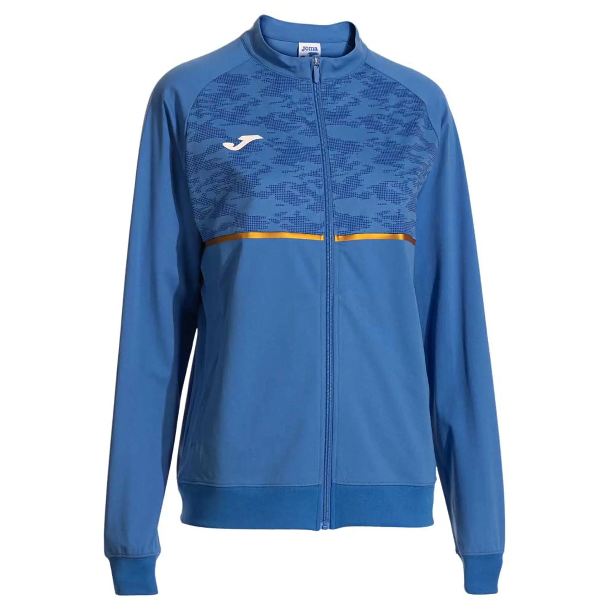 Joma Record Iii Tracksuit Jacket