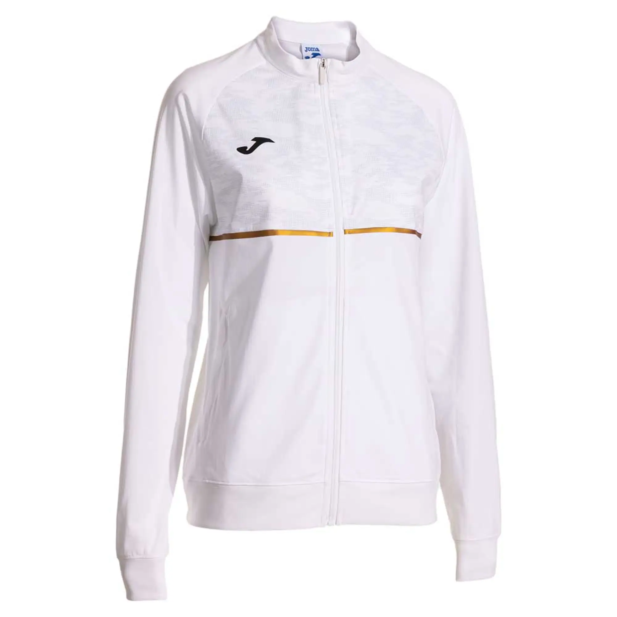 Joma Record Iii Tracksuit Jacket