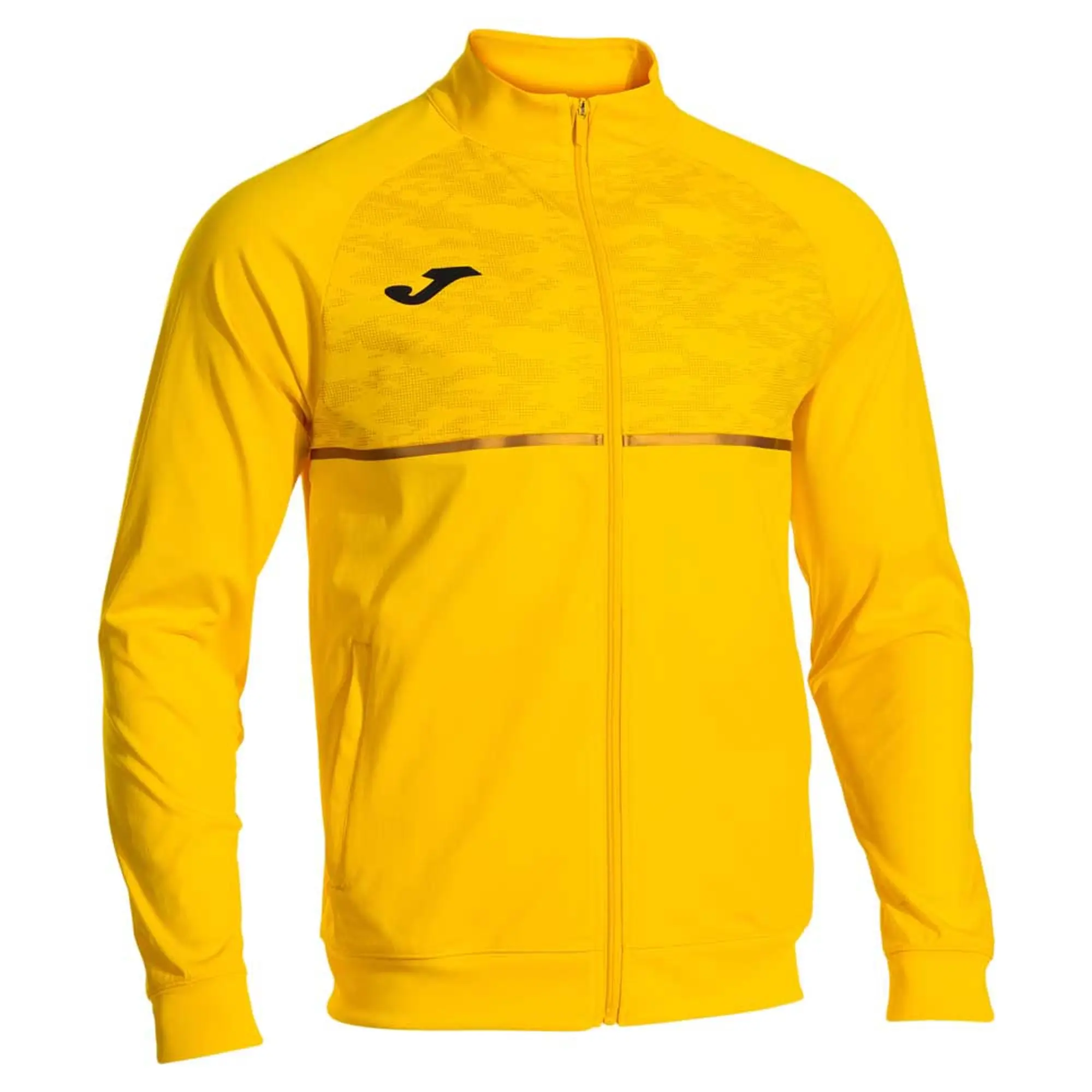 Joma Record Iii Tracksuit Jacket