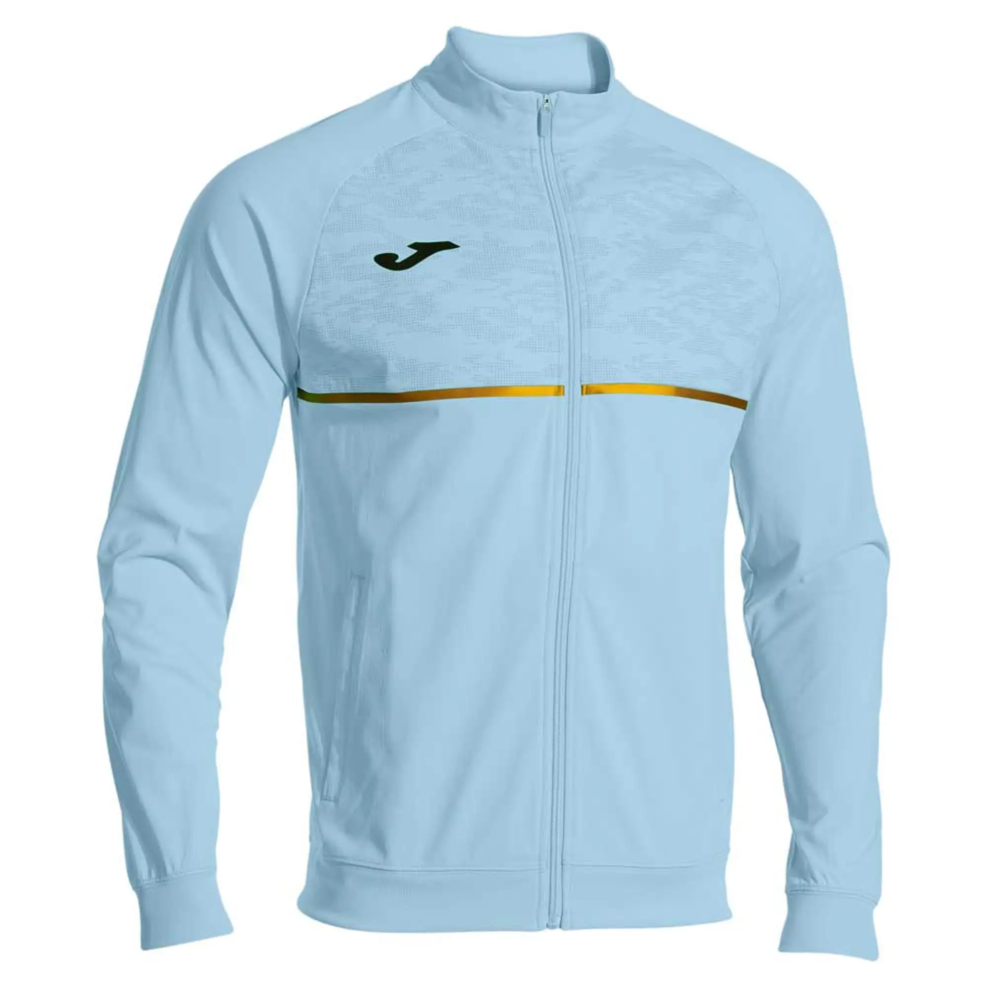 Joma Record Iii Tracksuit Jacket