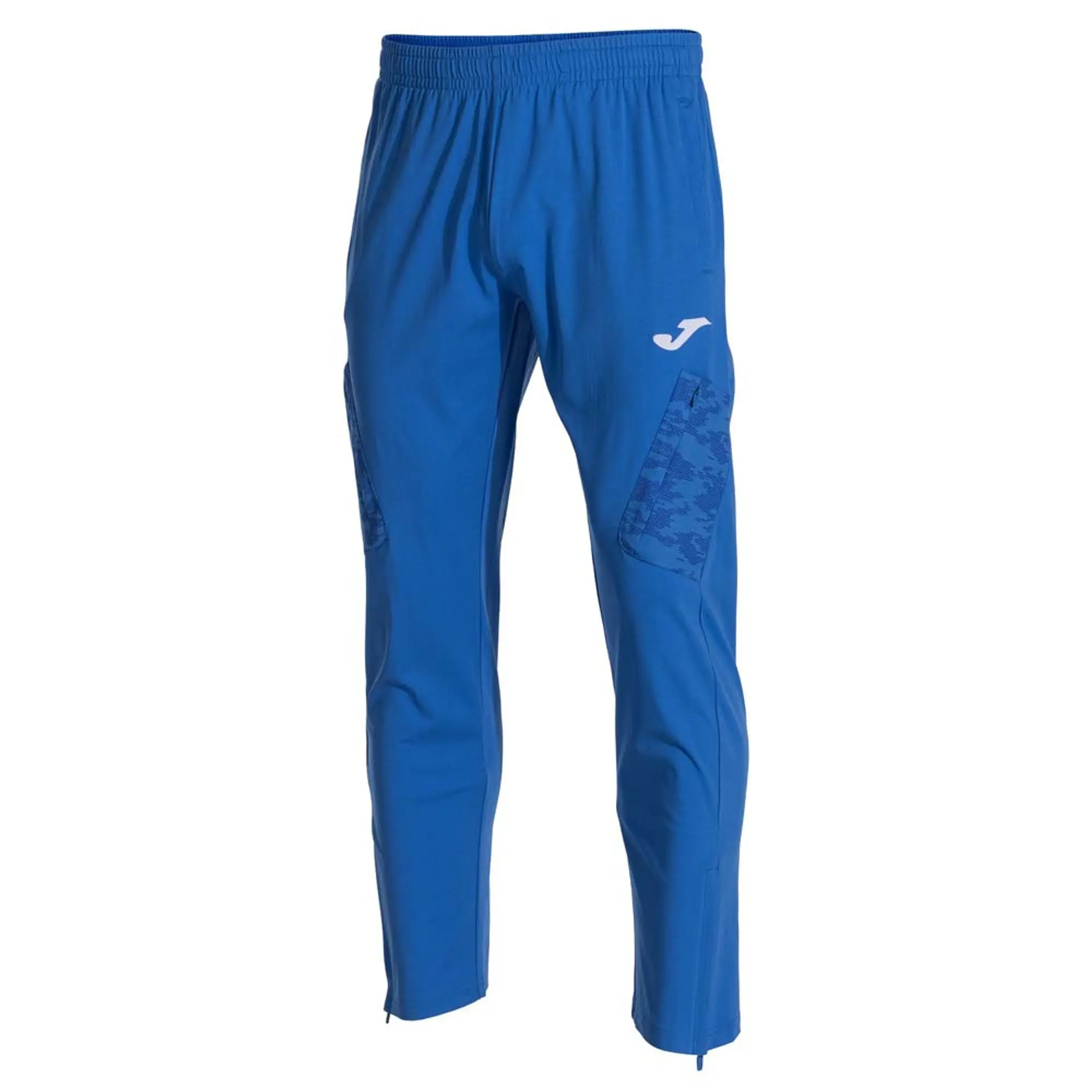 Joma Record Iii Tracksuit Pants