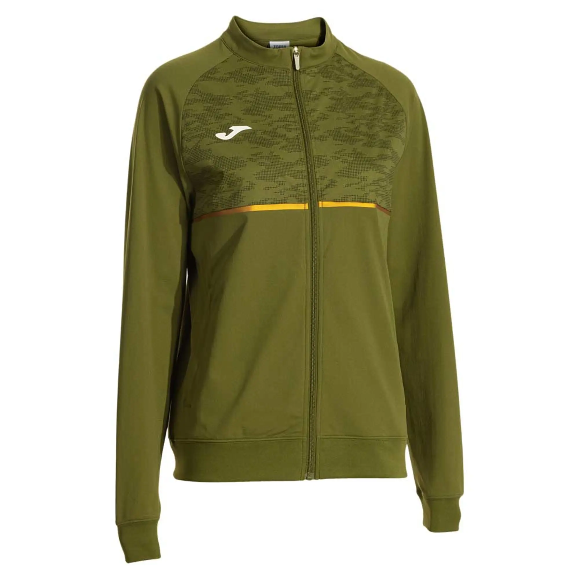 Joma Record Iii Tracksuit Jacket