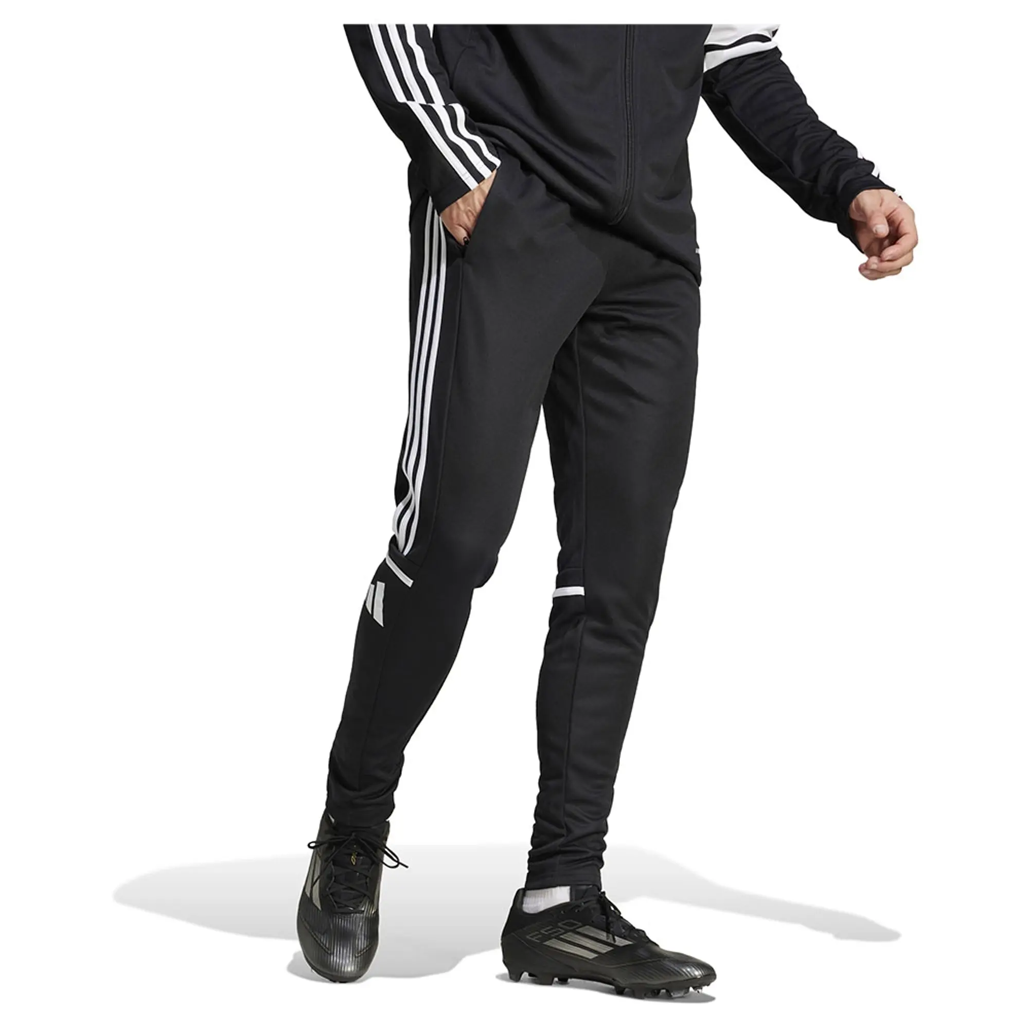 adidas Squadra 25 Training Pants