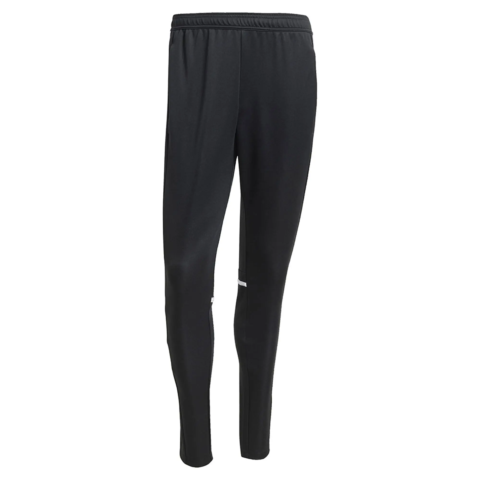 adidas Squadra 25 Training Pants