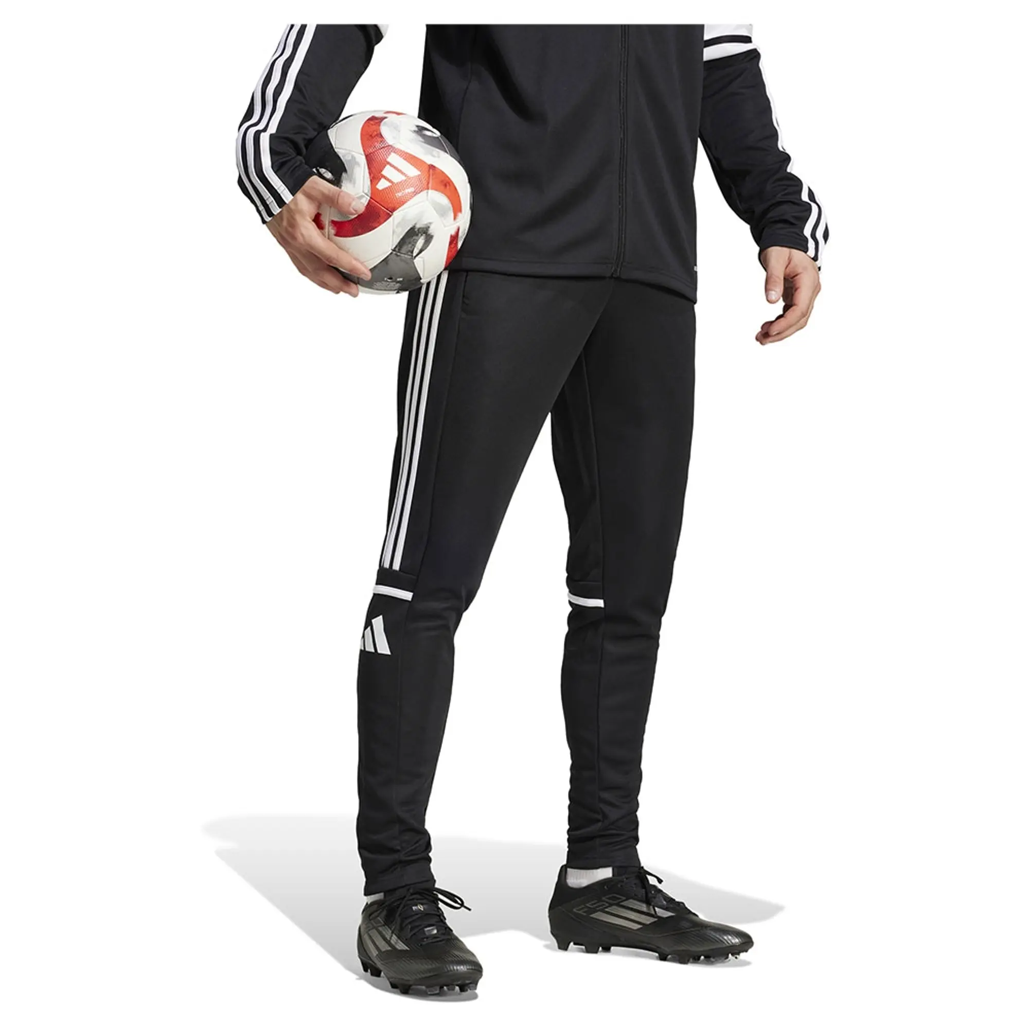 adidas Squadra 25 Training Pants