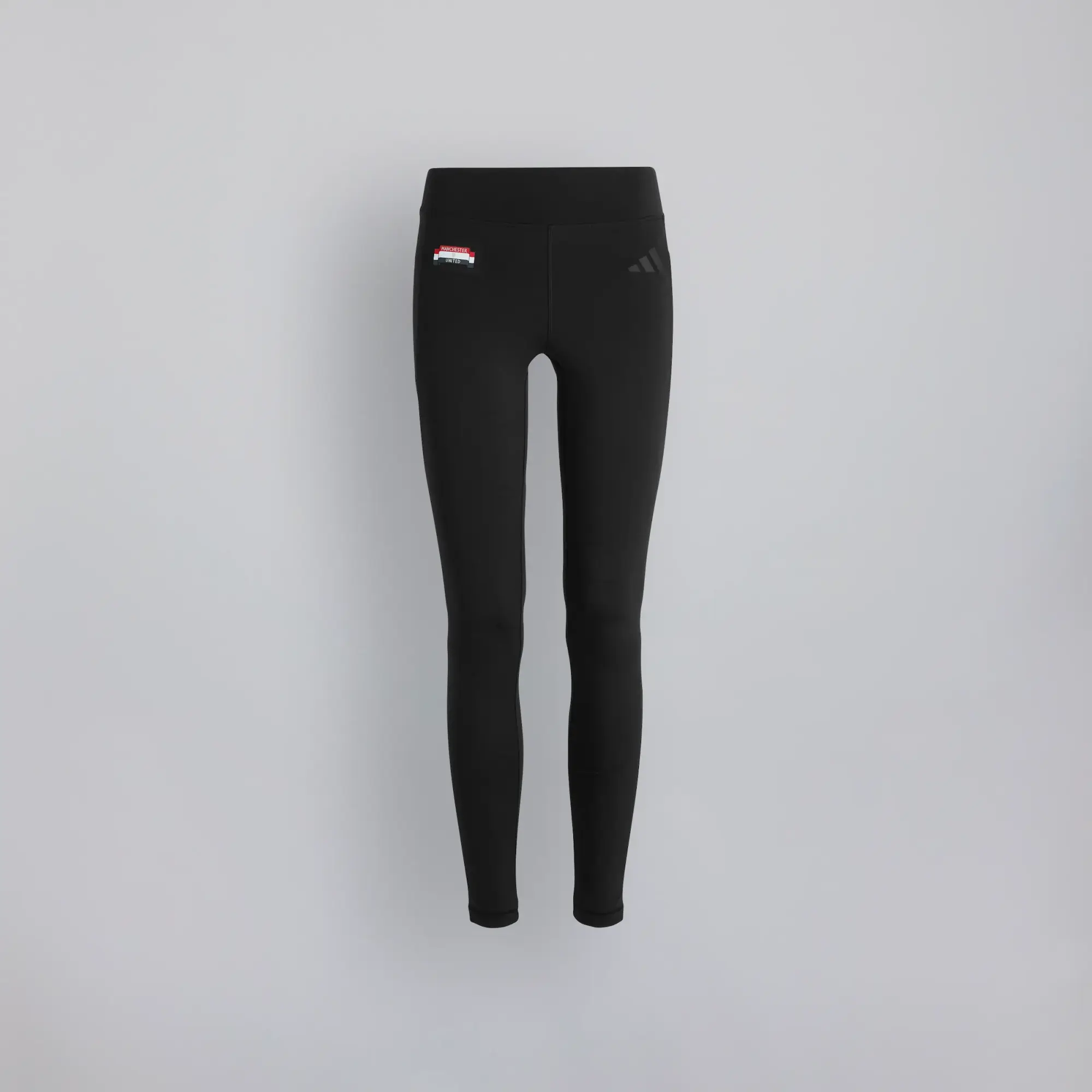 adidas CITY ESCAPE LEGGING