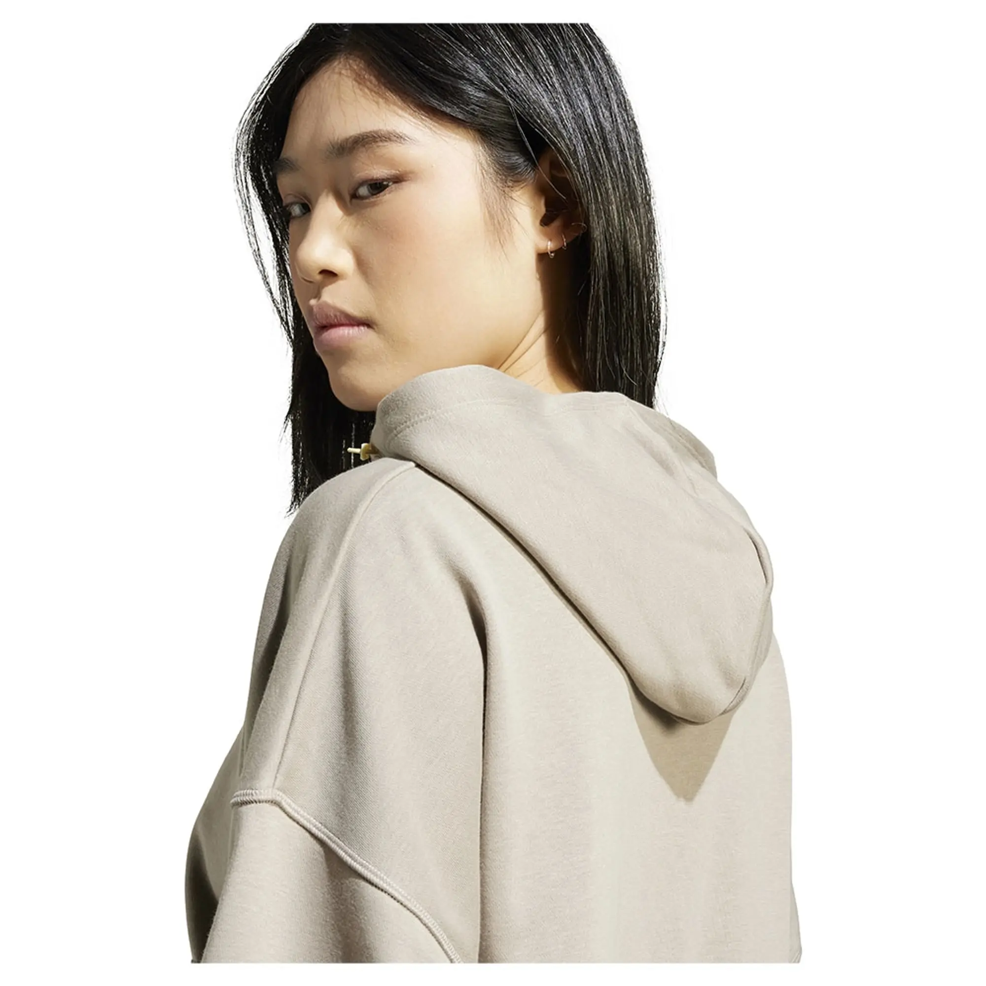 Adidas City Escape Hoodie