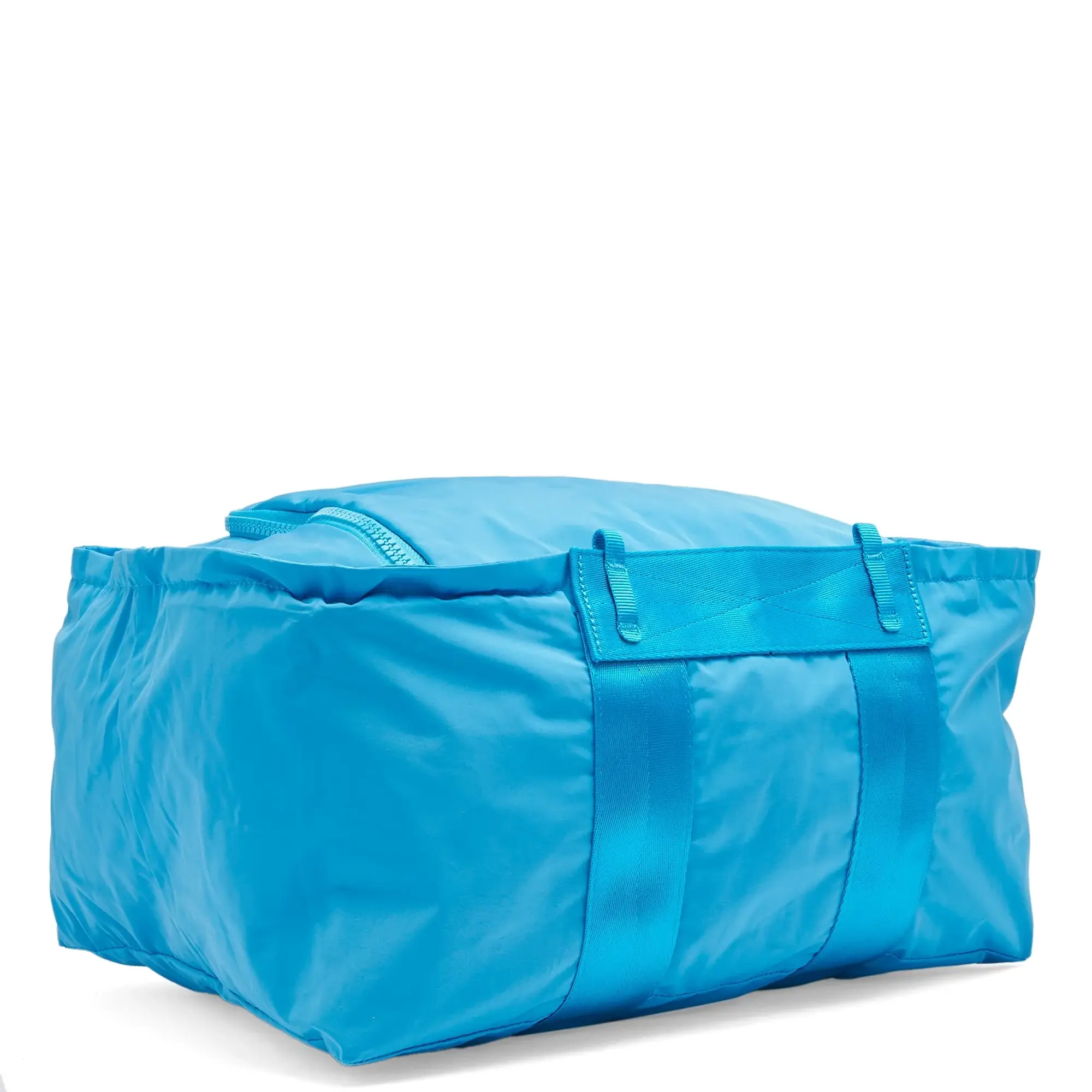 Topologie Summit Duffle Medium Atomic Blue