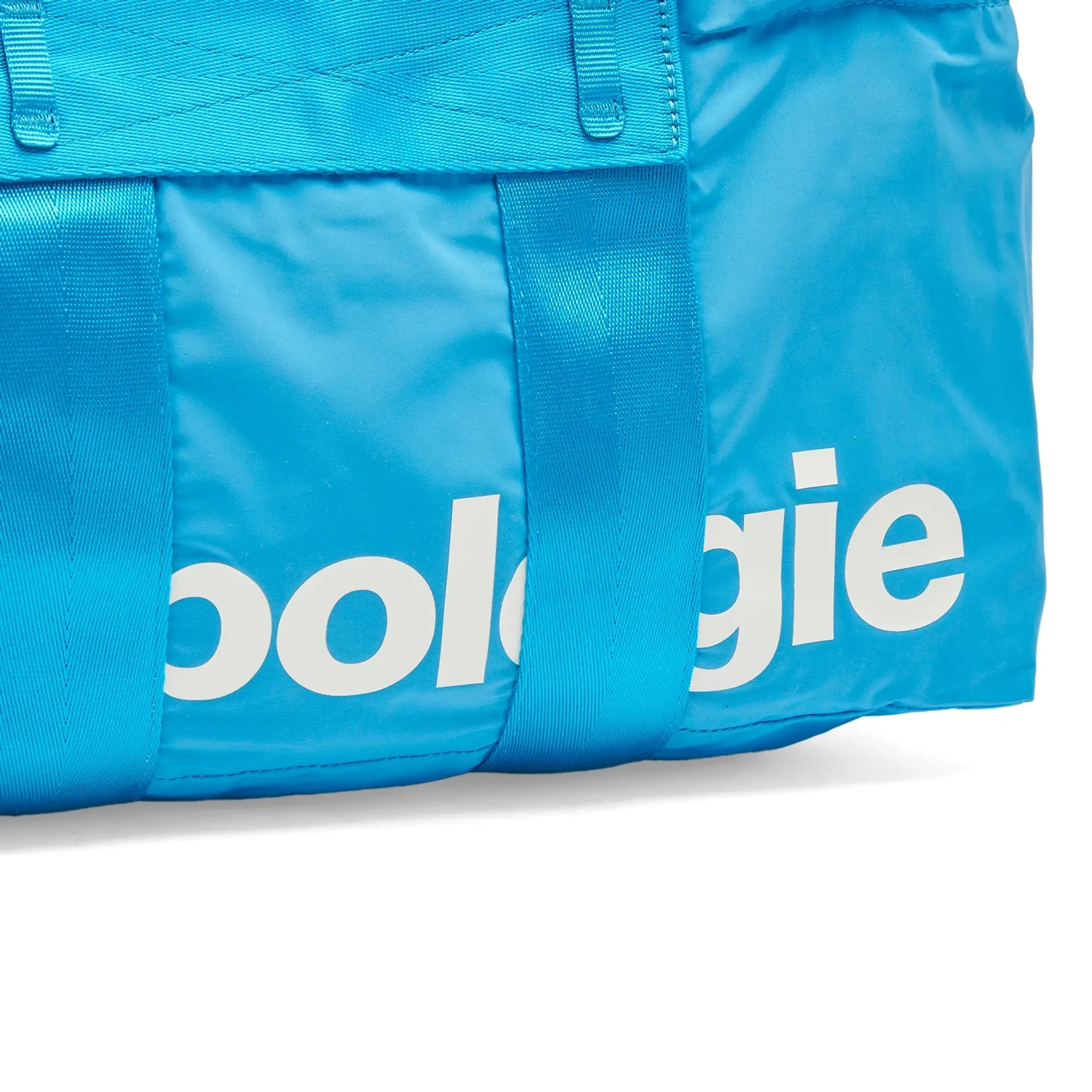 Topologie Summit Duffle Medium Atomic Blue