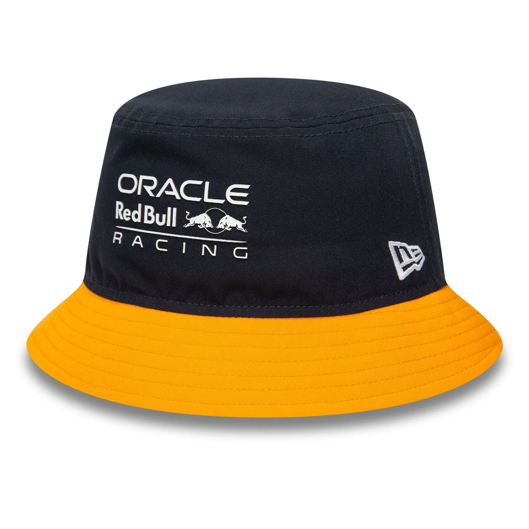 Castore Orb Repreve Bucket