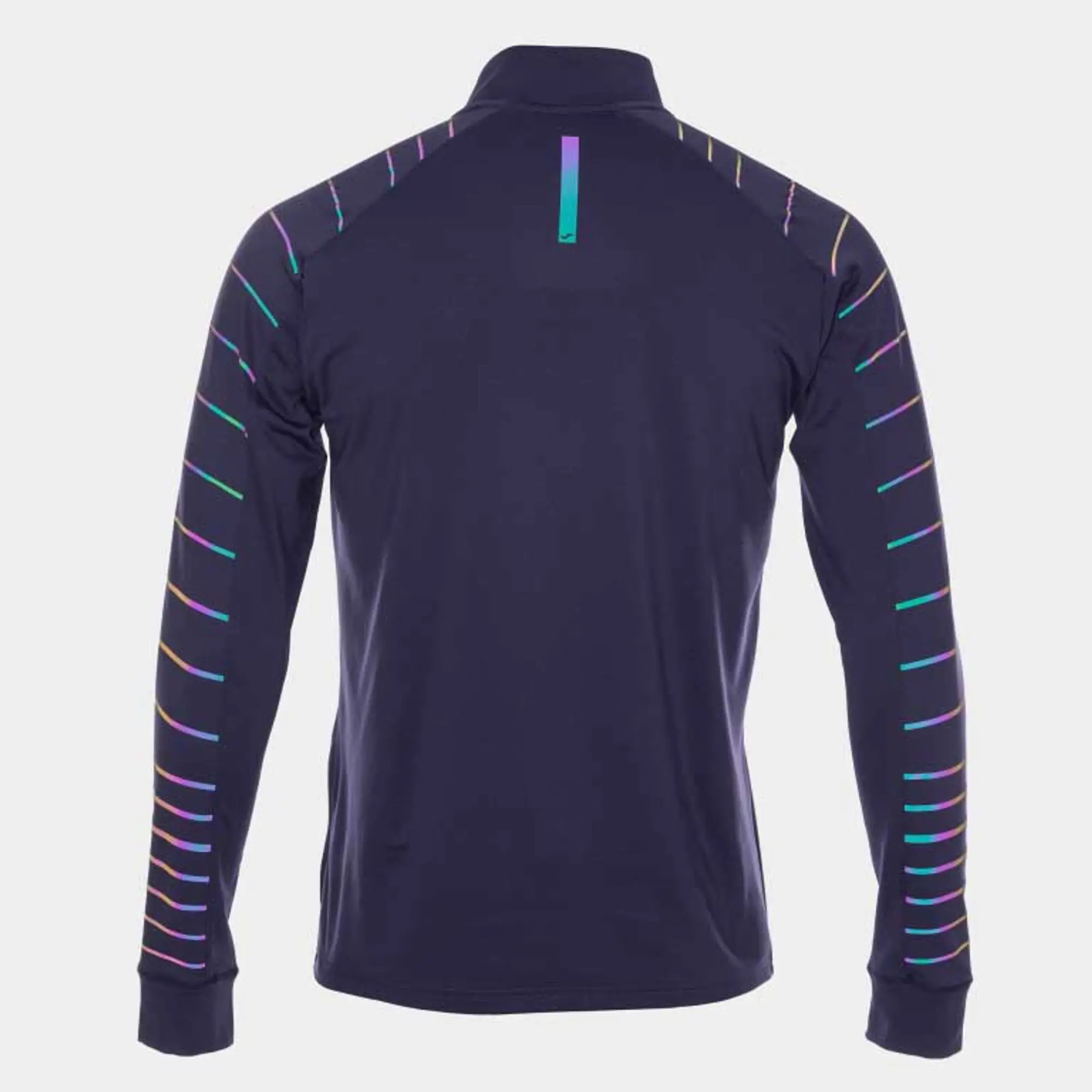 Joma R-night Half Zip Sweatshirt