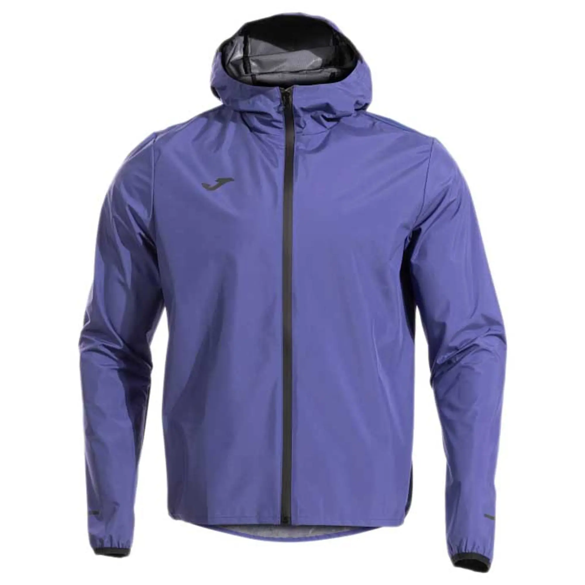Joma R-night Raincoat