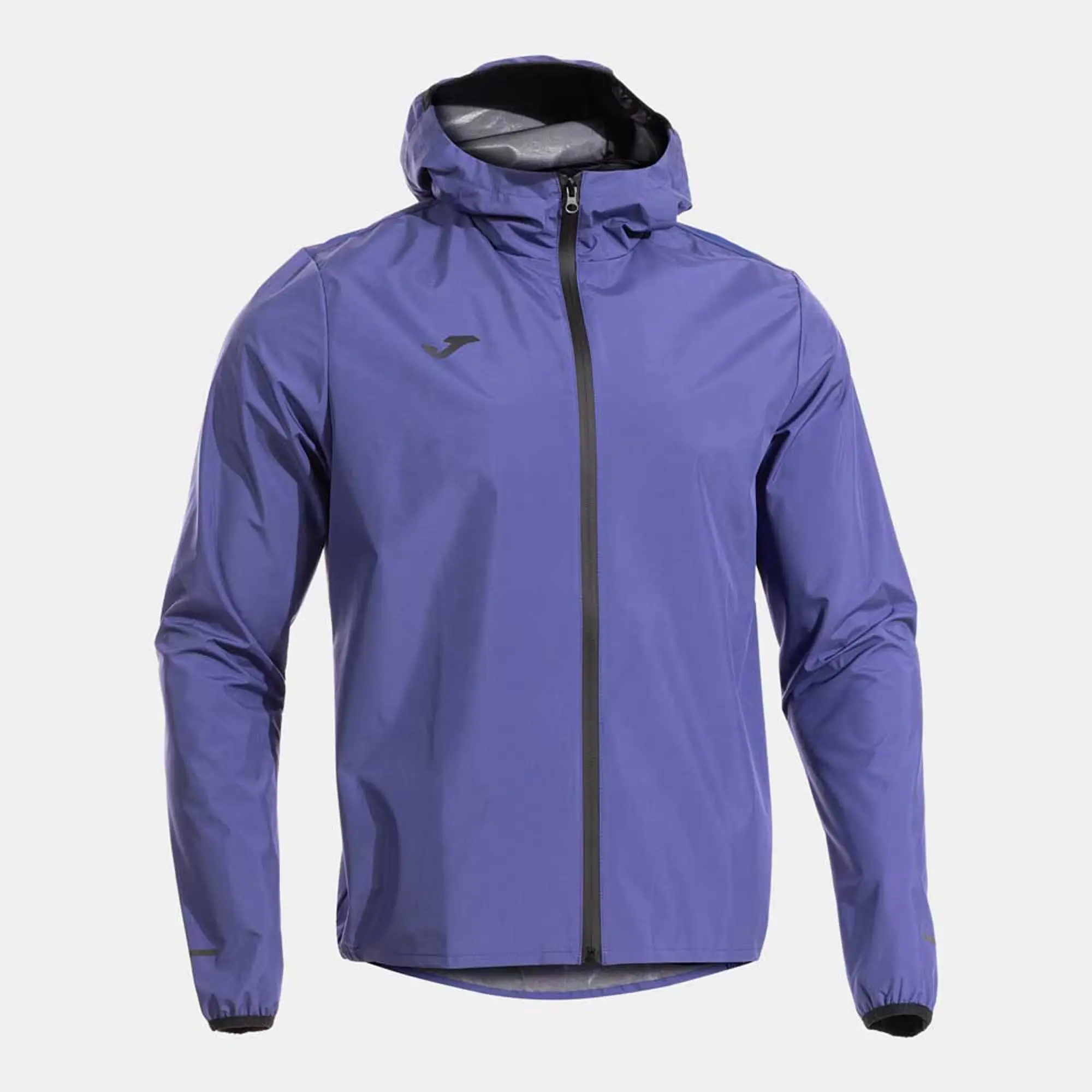Joma R-night Raincoat