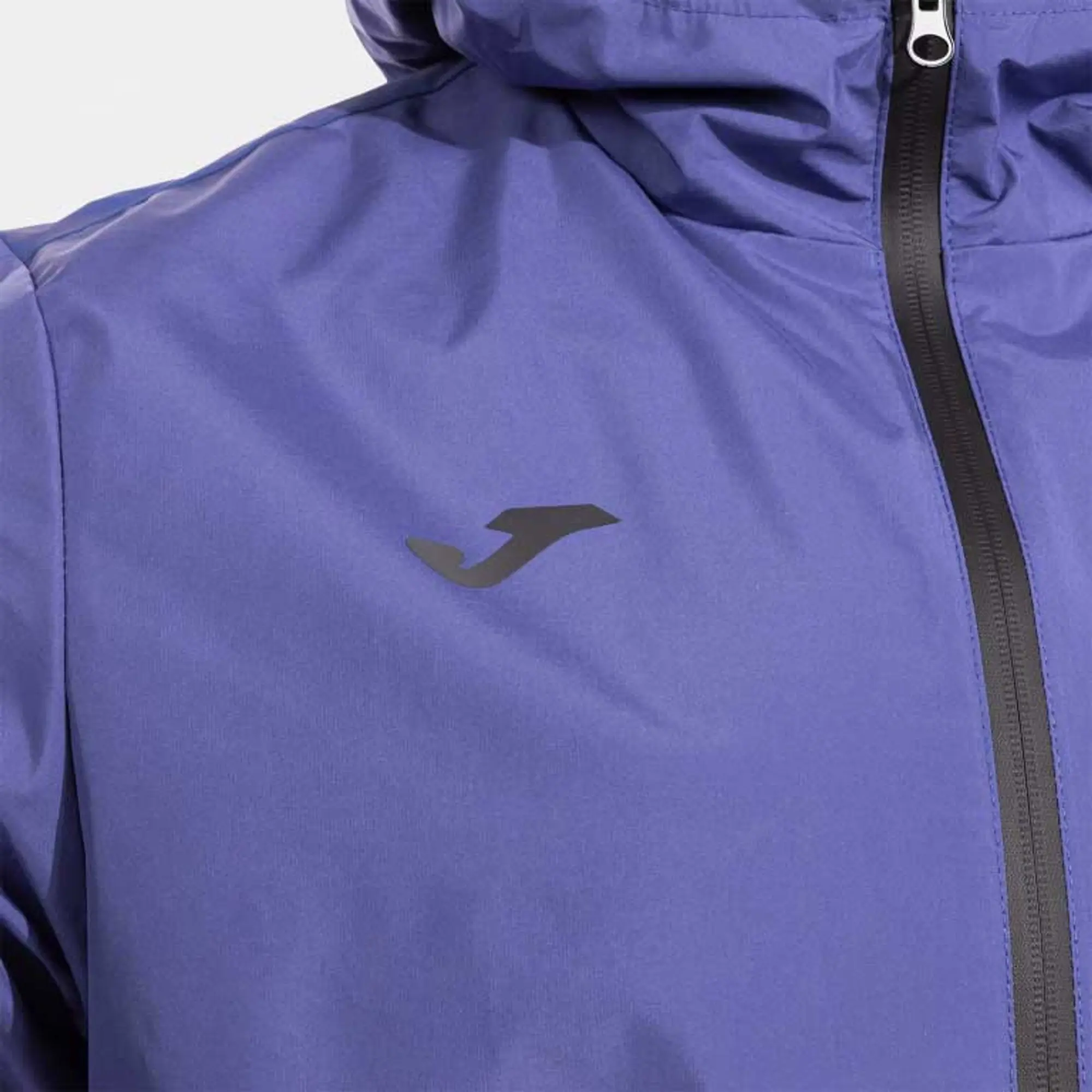 Joma R-night Raincoat