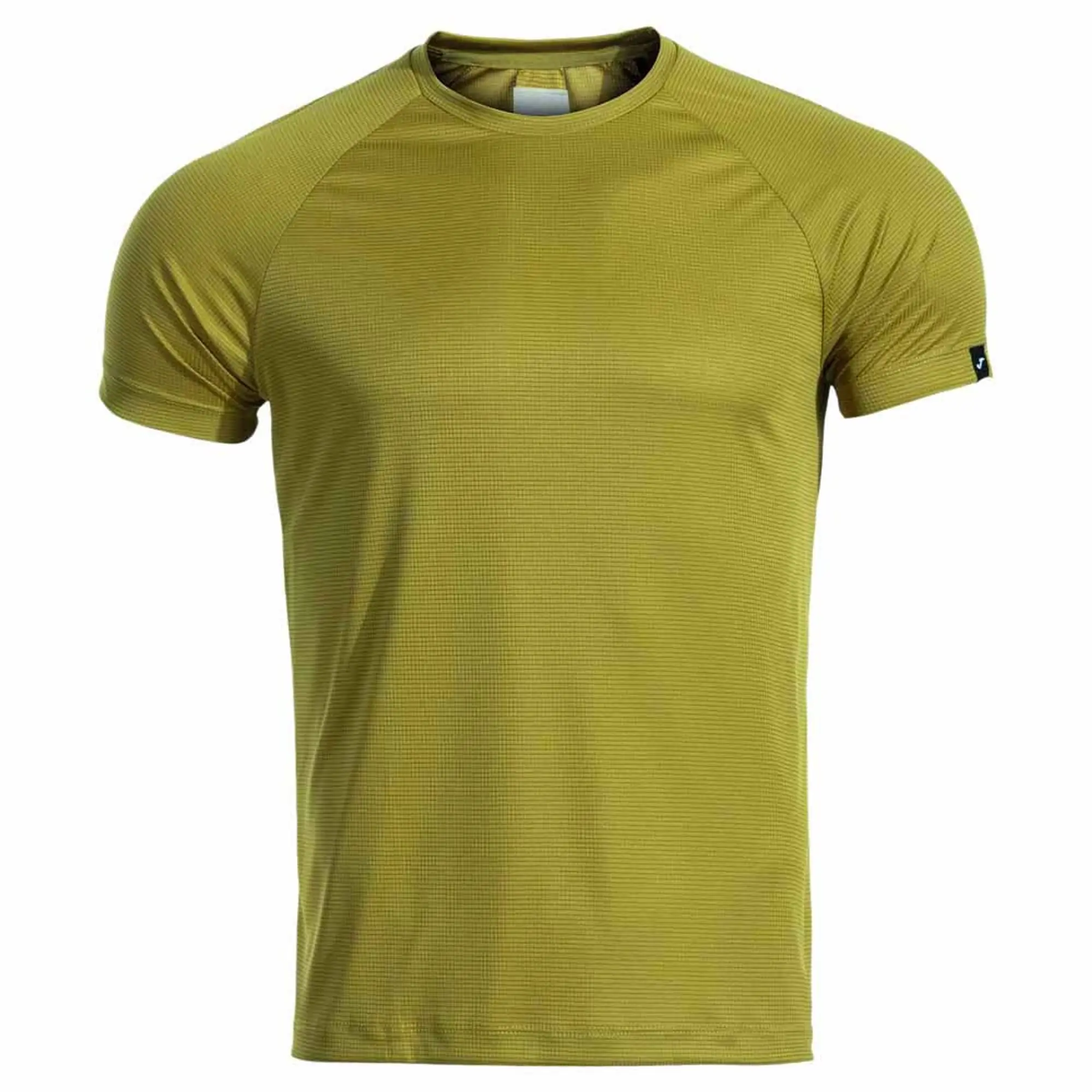 Joma R-night Short Sleeve T-shirt