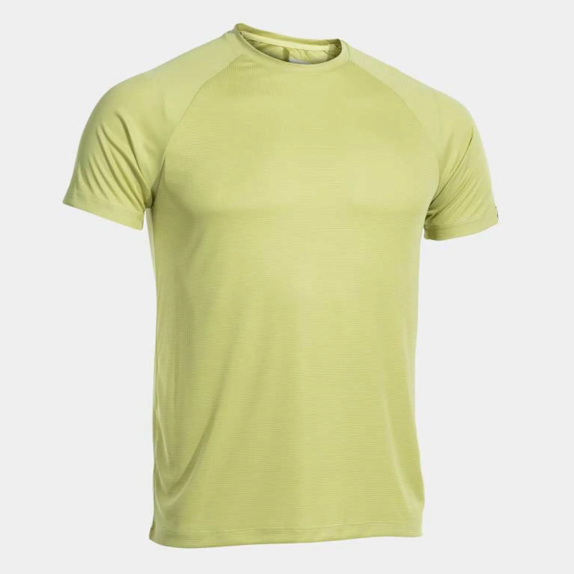 Joma R-night Short Sleeve T-shirt