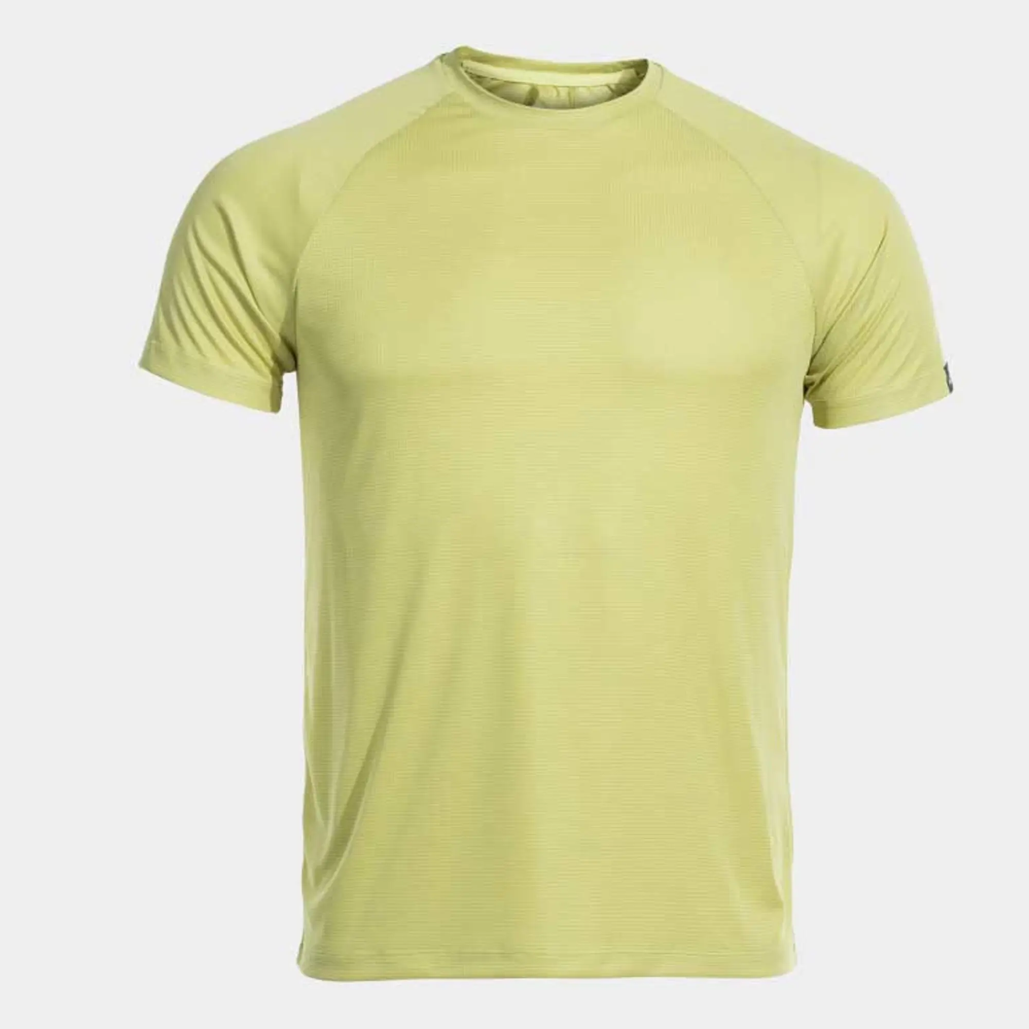 Joma R-night Short Sleeve T-shirt