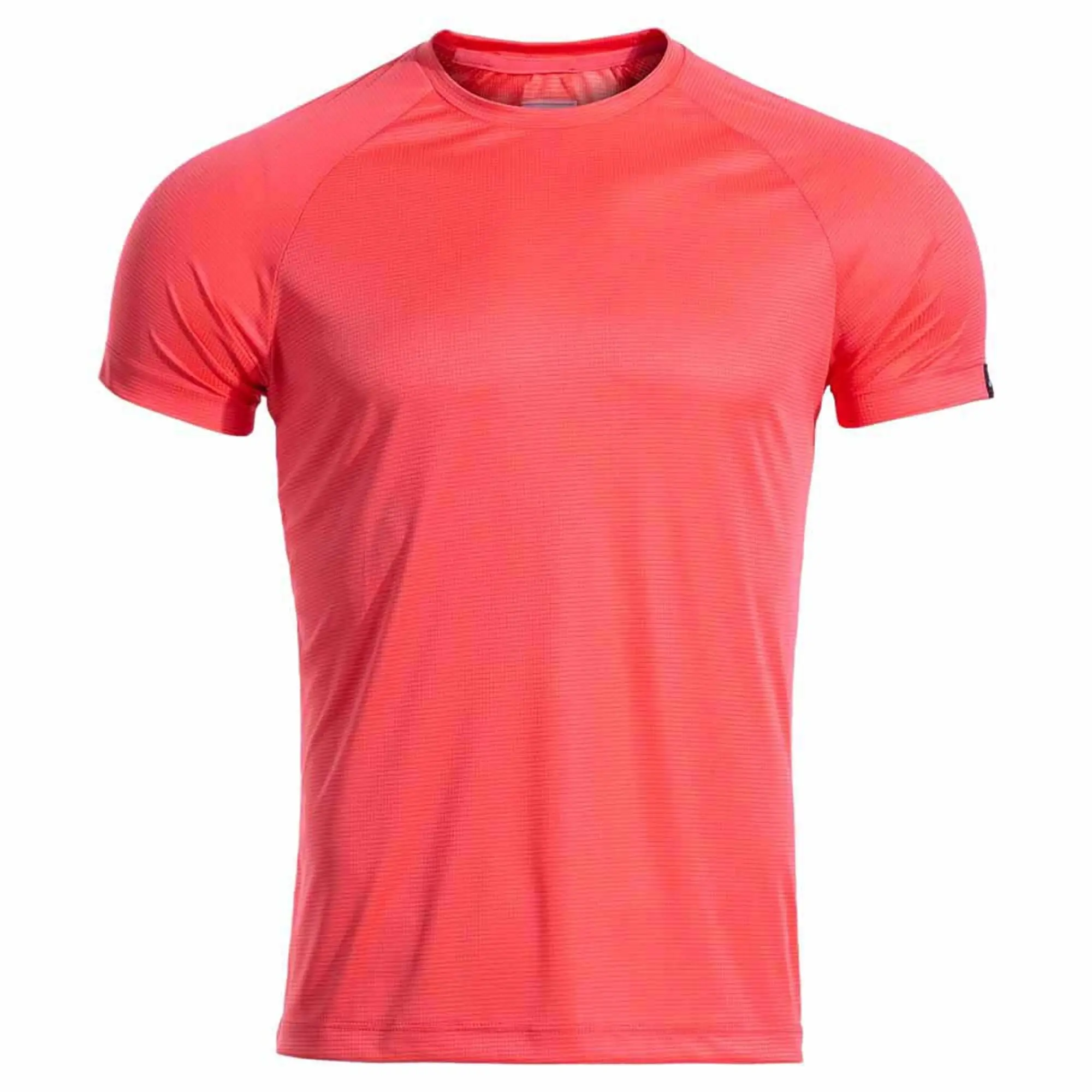 Joma R-night Short Sleeve T-shirt