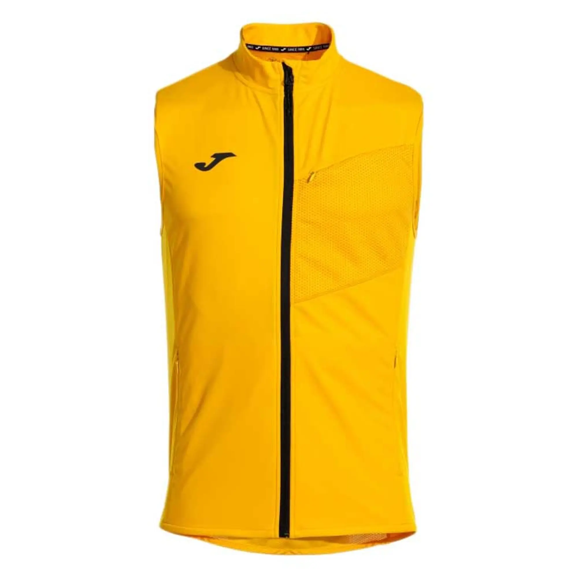 Joma R-night Vest