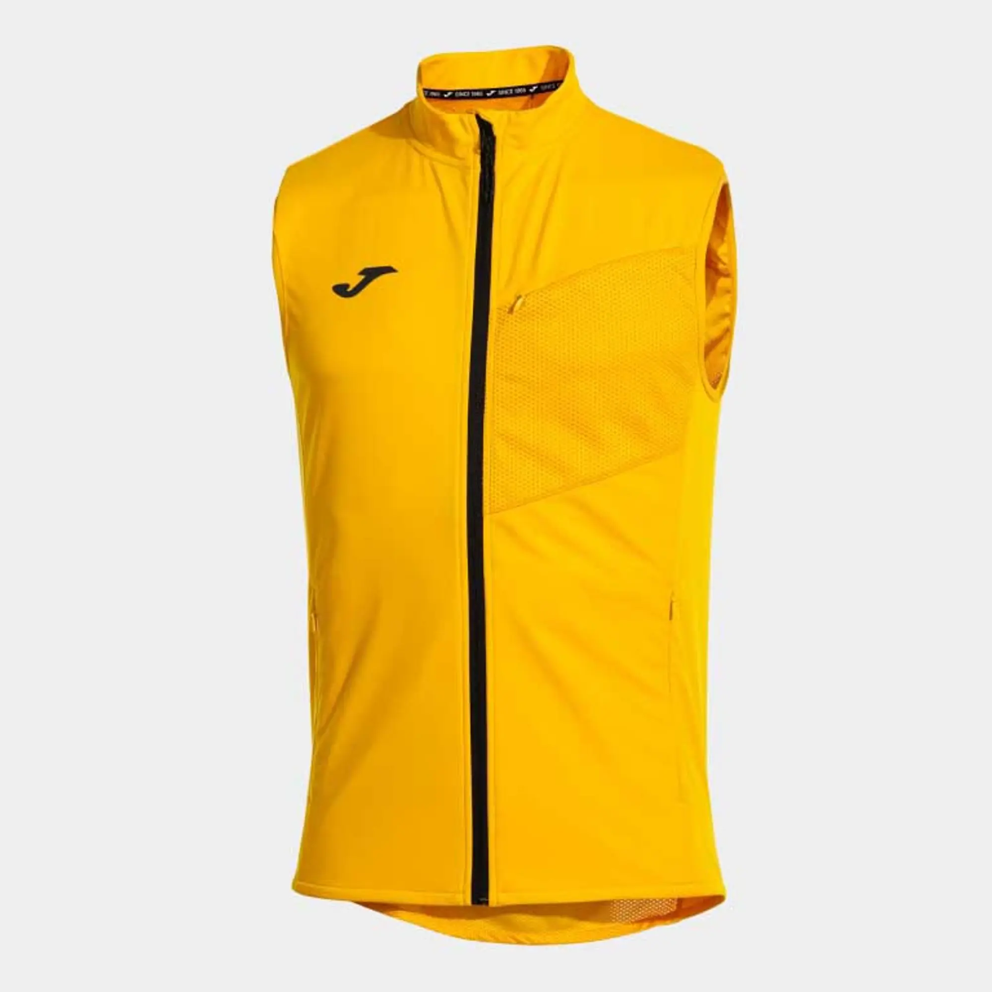 Joma R-night Vest