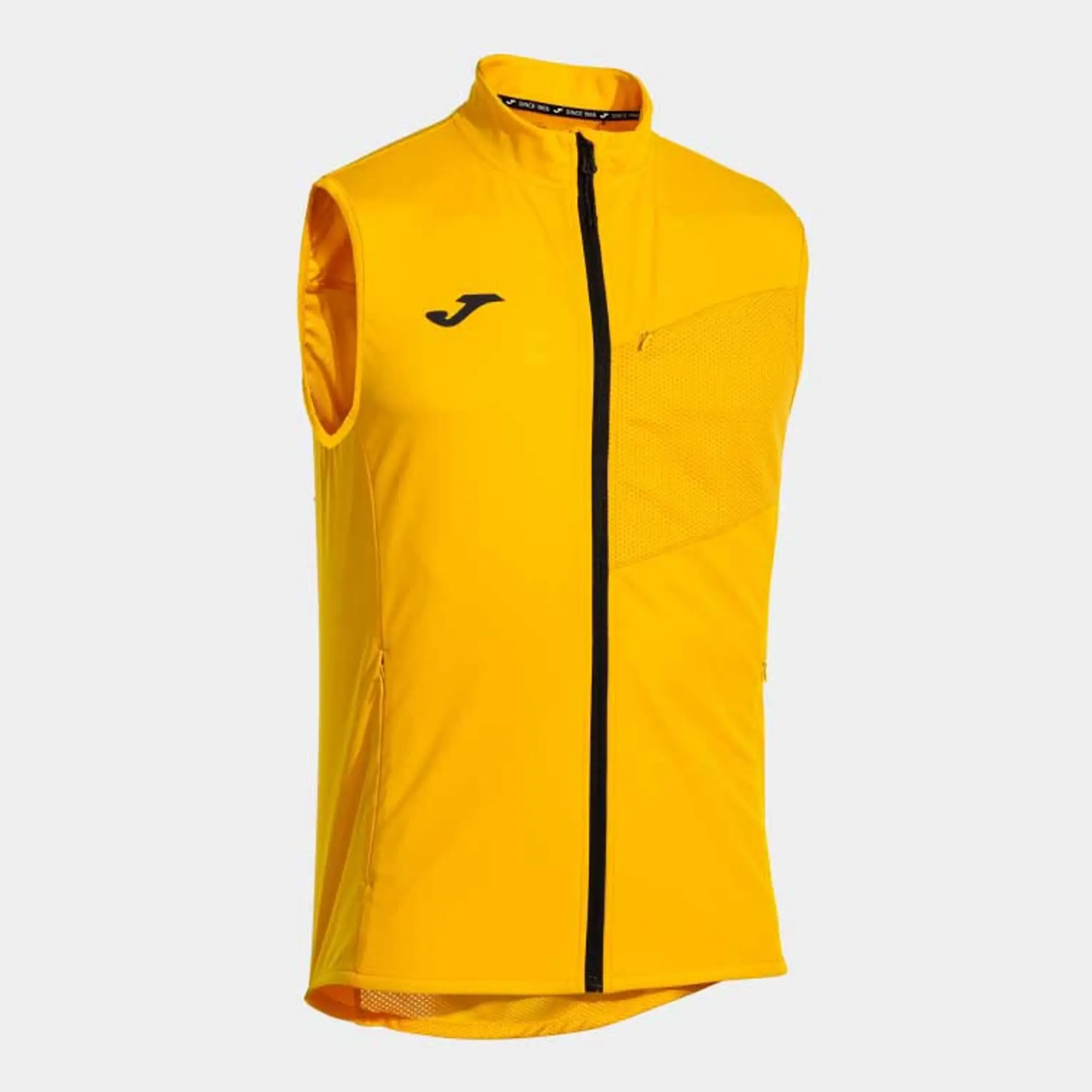 Joma R-night Vest