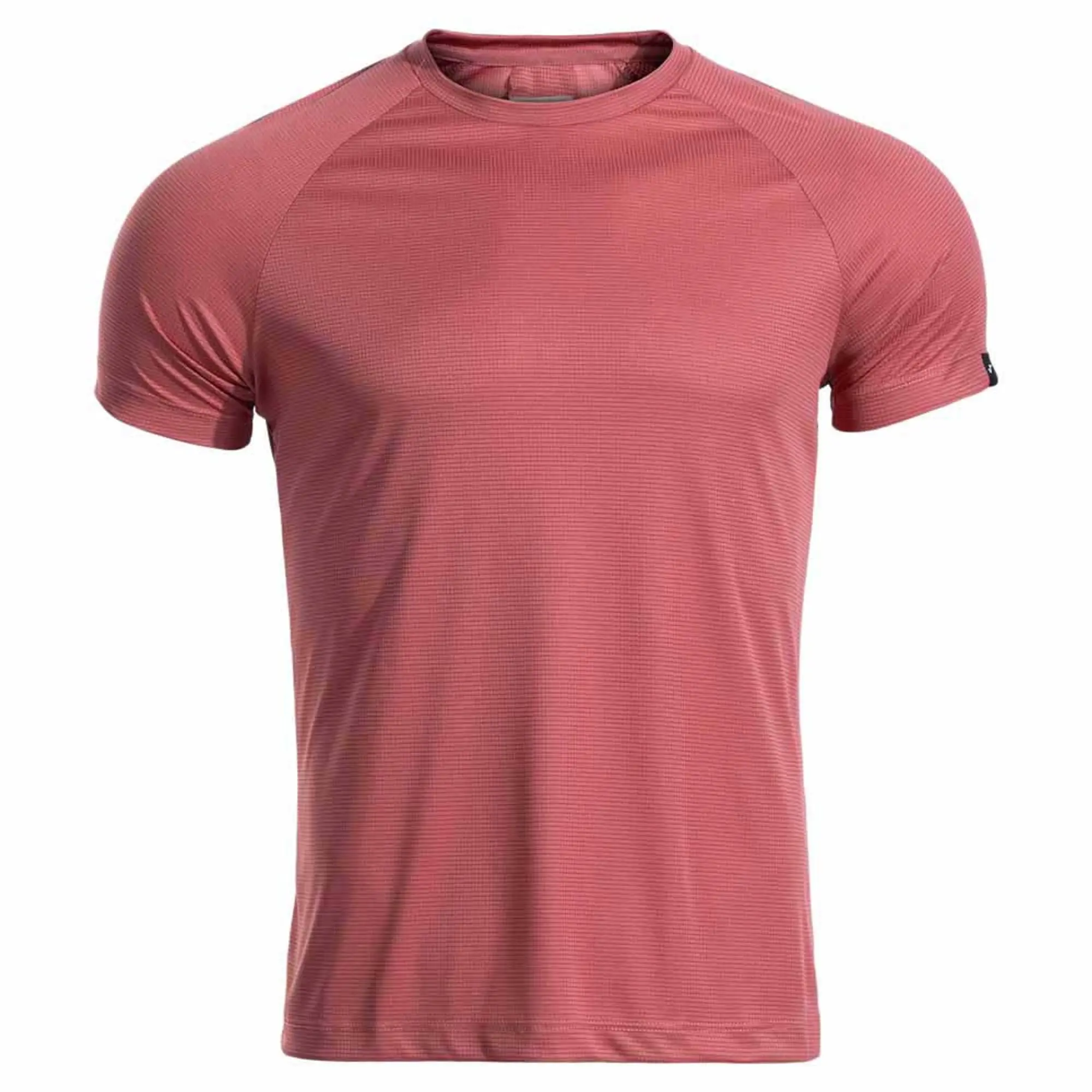 Joma R-night Short Sleeve T-shirt