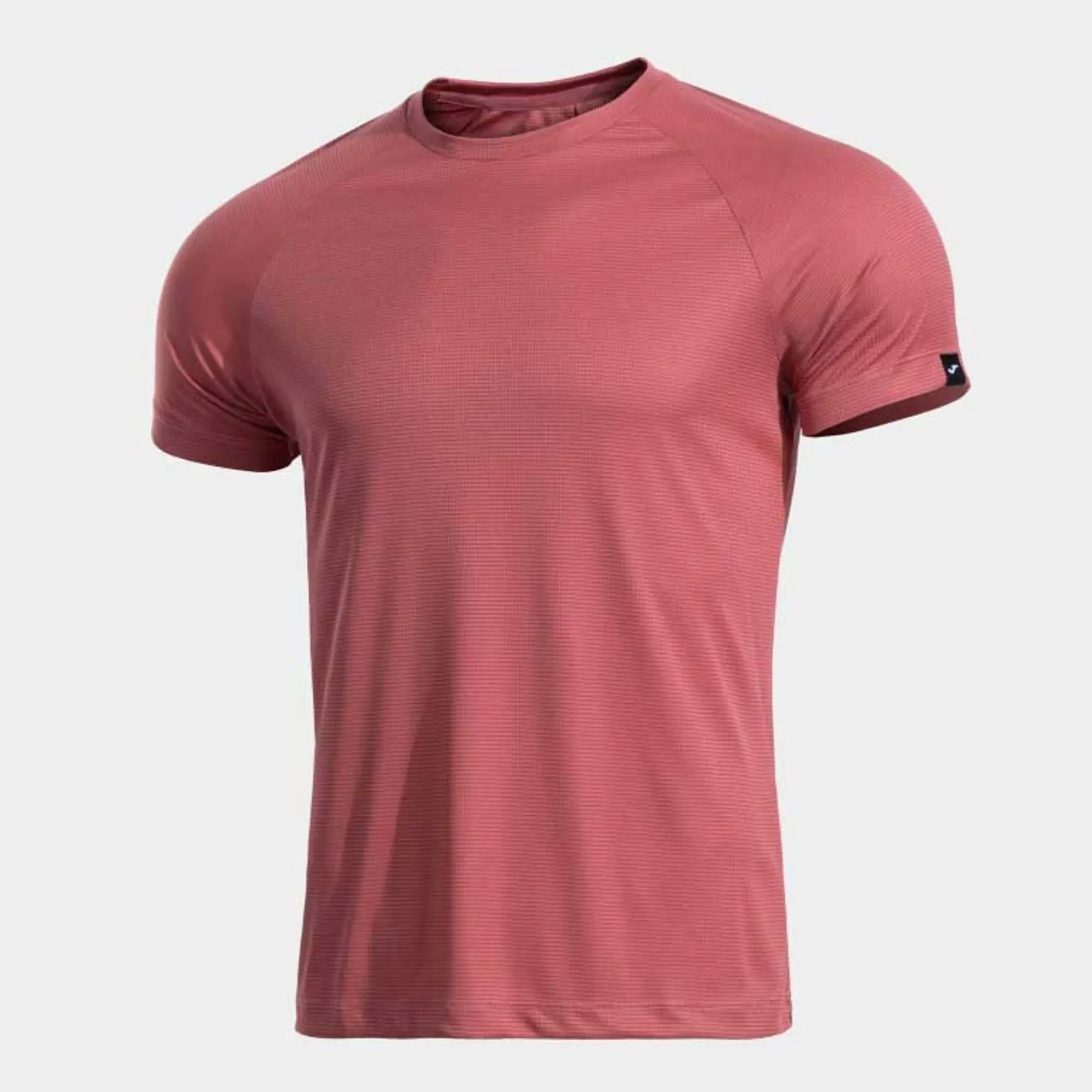 Joma R-night Short Sleeve T-shirt