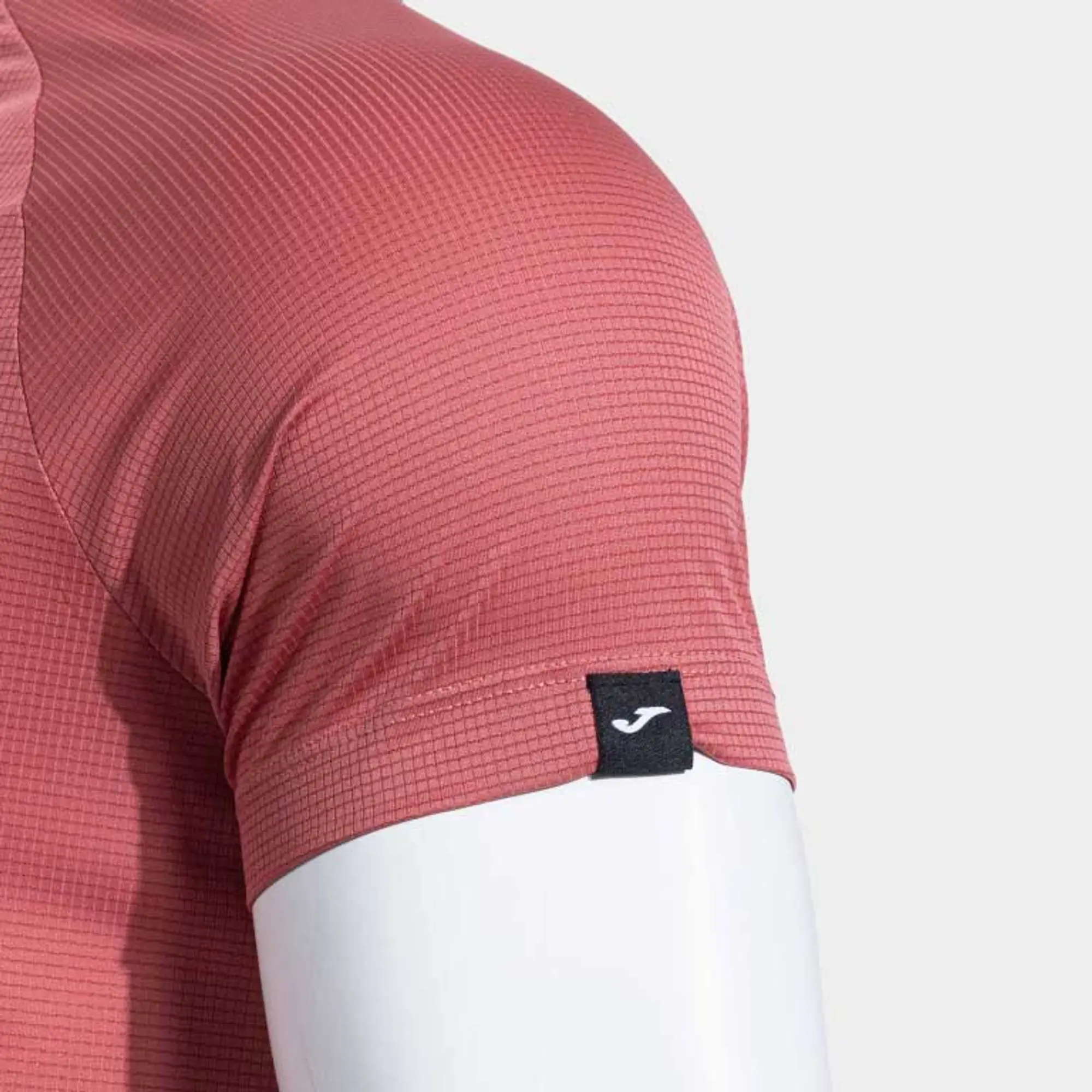 Joma R-night Short Sleeve T-shirt