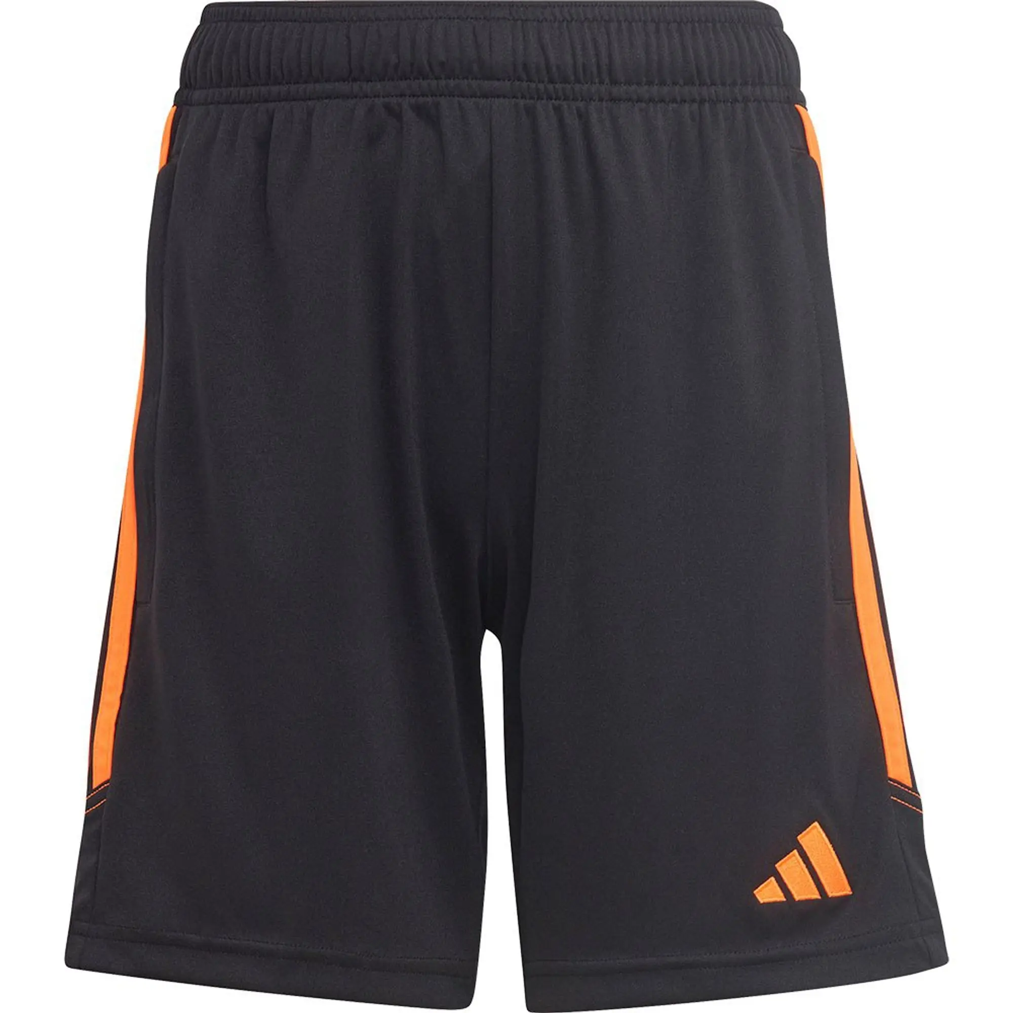 Adidas Tiro23 Cb Shorts