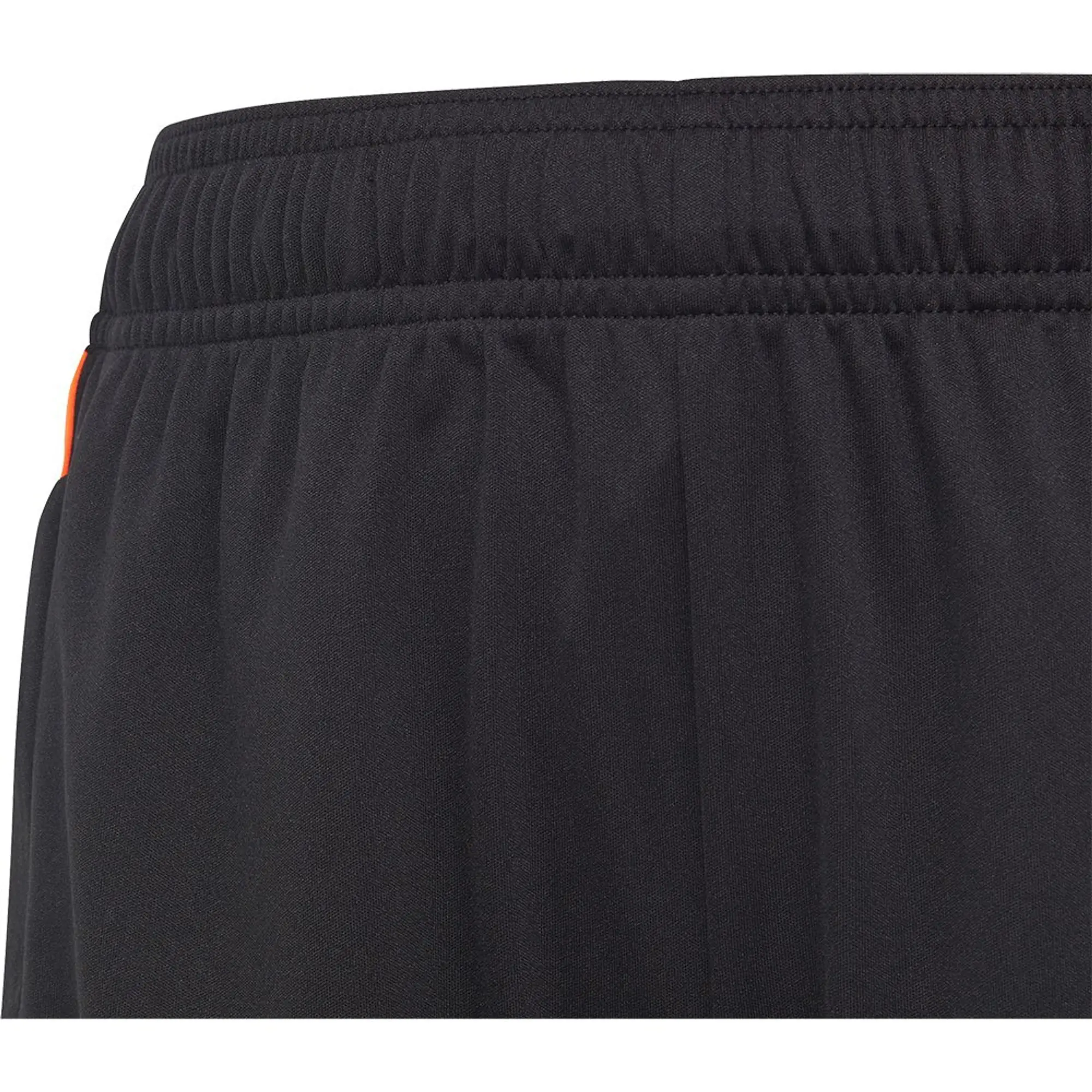 Adidas Tiro23 Cb Shorts