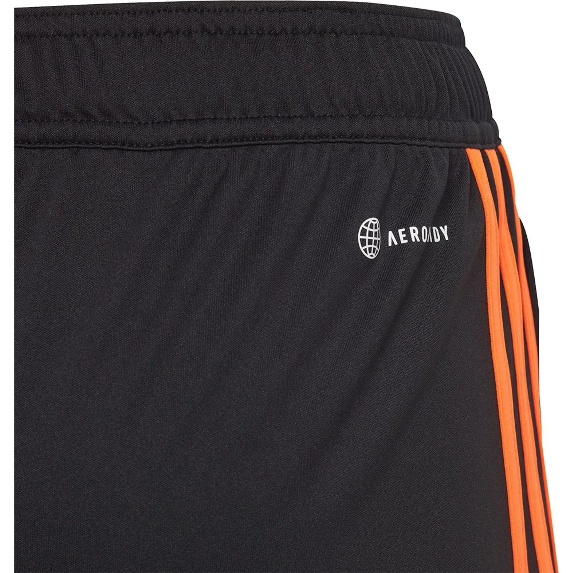Adidas Tiro23 Cb Shorts