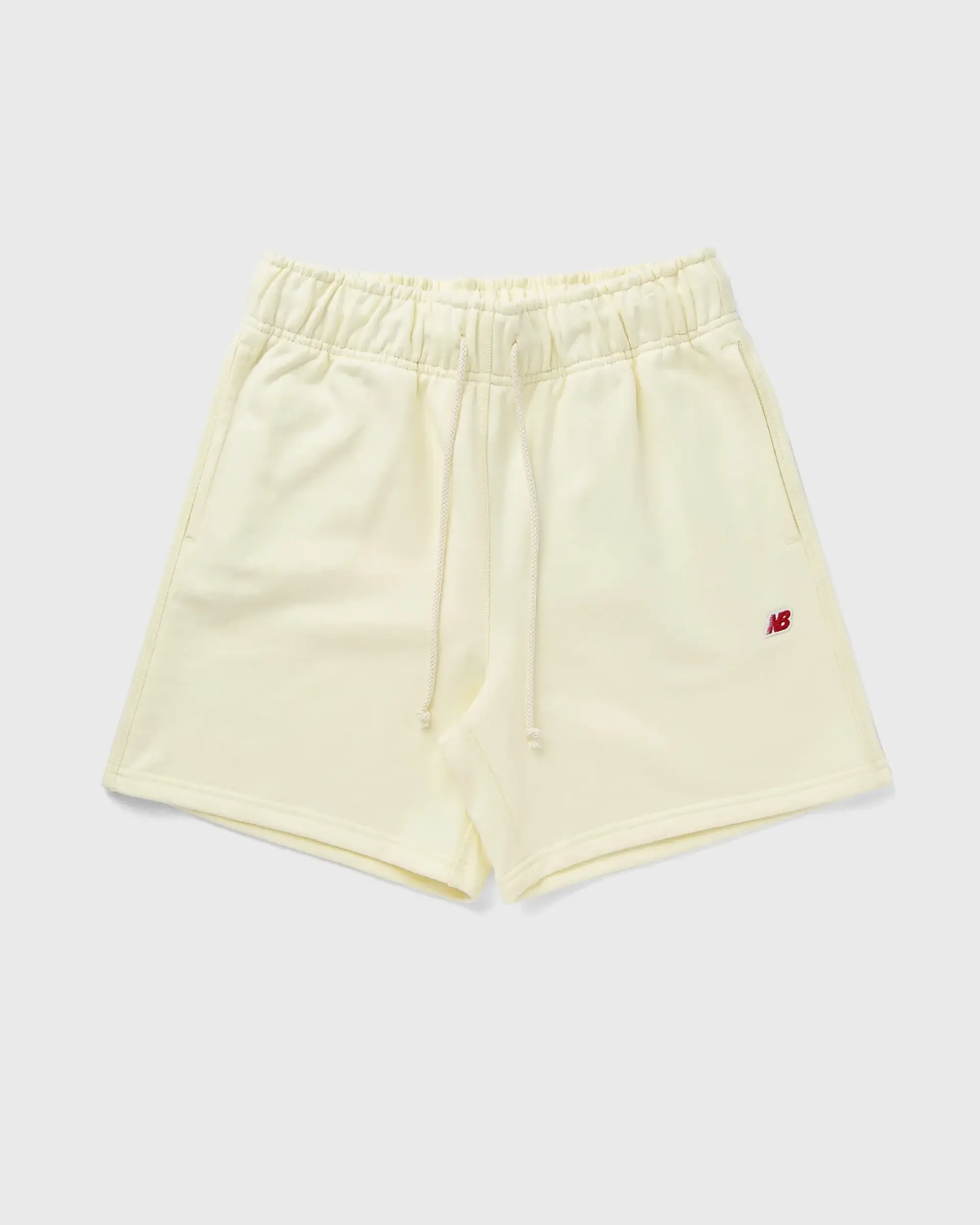 New Balance Made in USA Short
