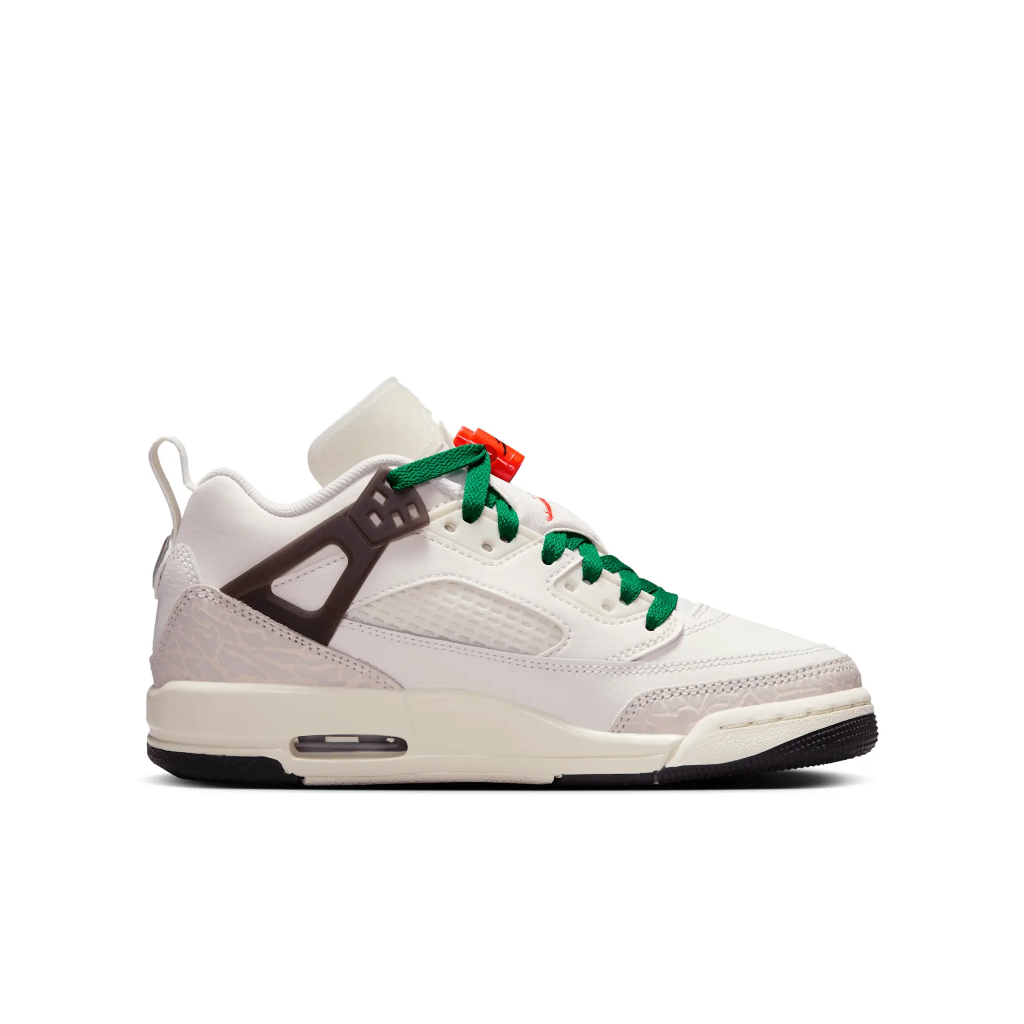 Nike Jordan SPIZIKE LOW (GS)