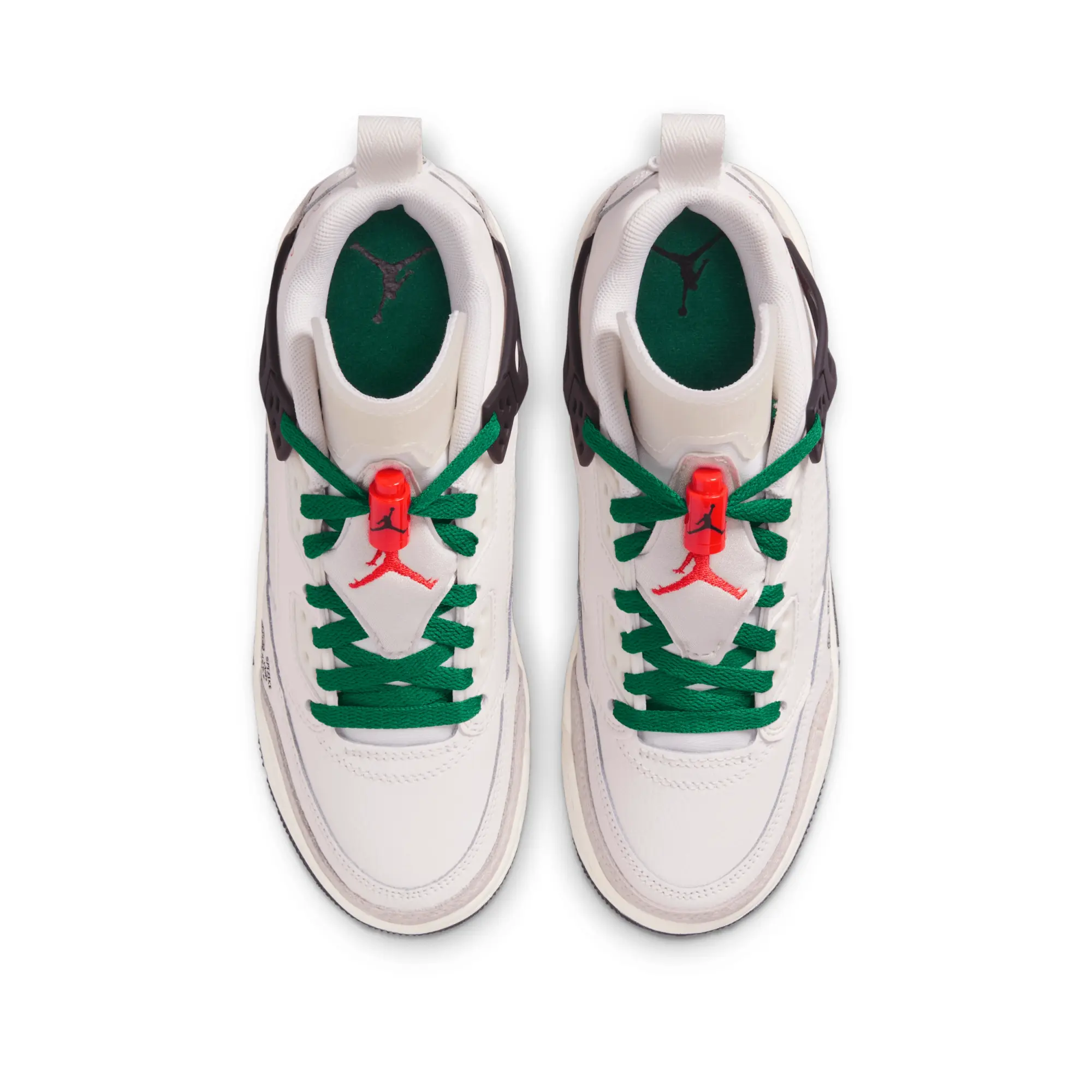 Nike Jordan SPIZIKE LOW (GS)