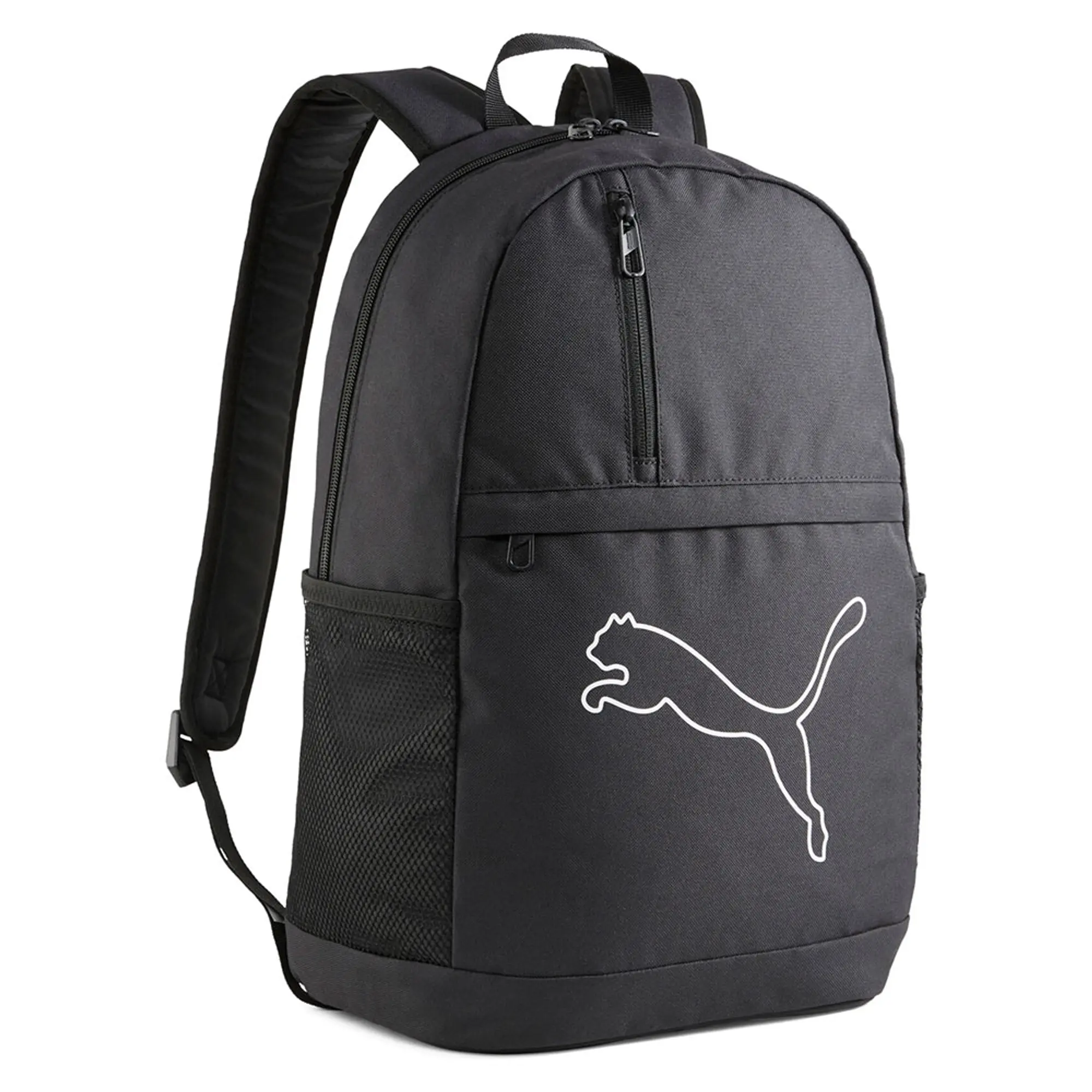 Puma Select Plus Backpack
